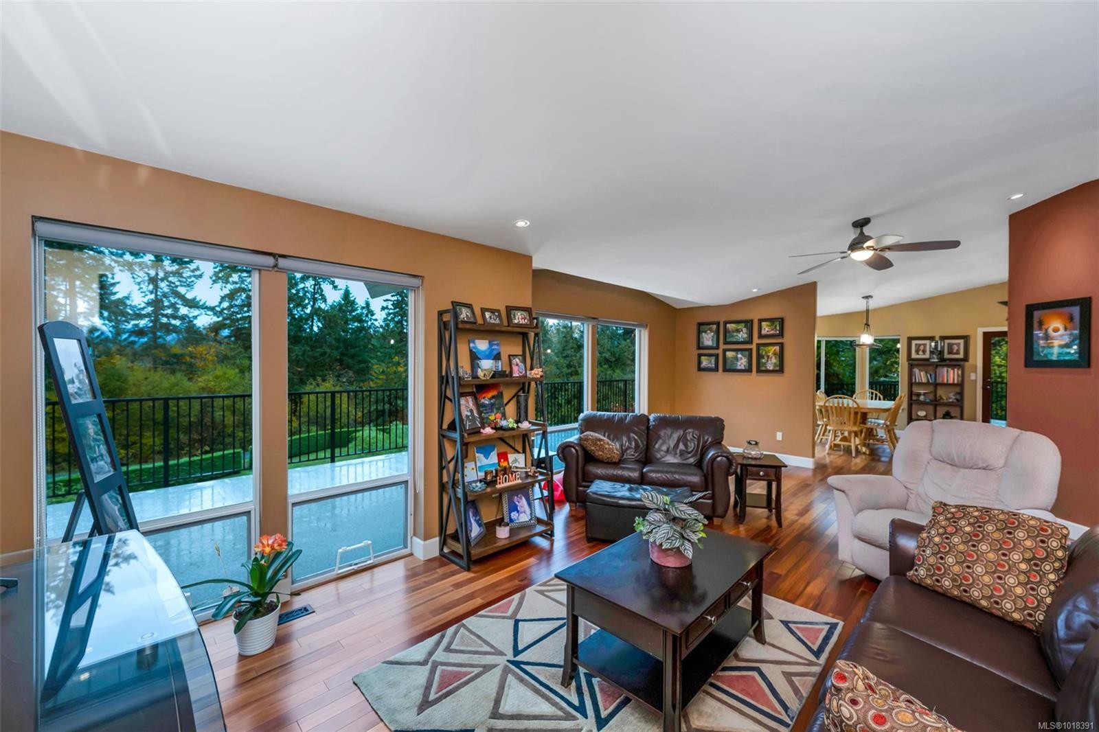 1212 Bazett Rd, Duncan, BC