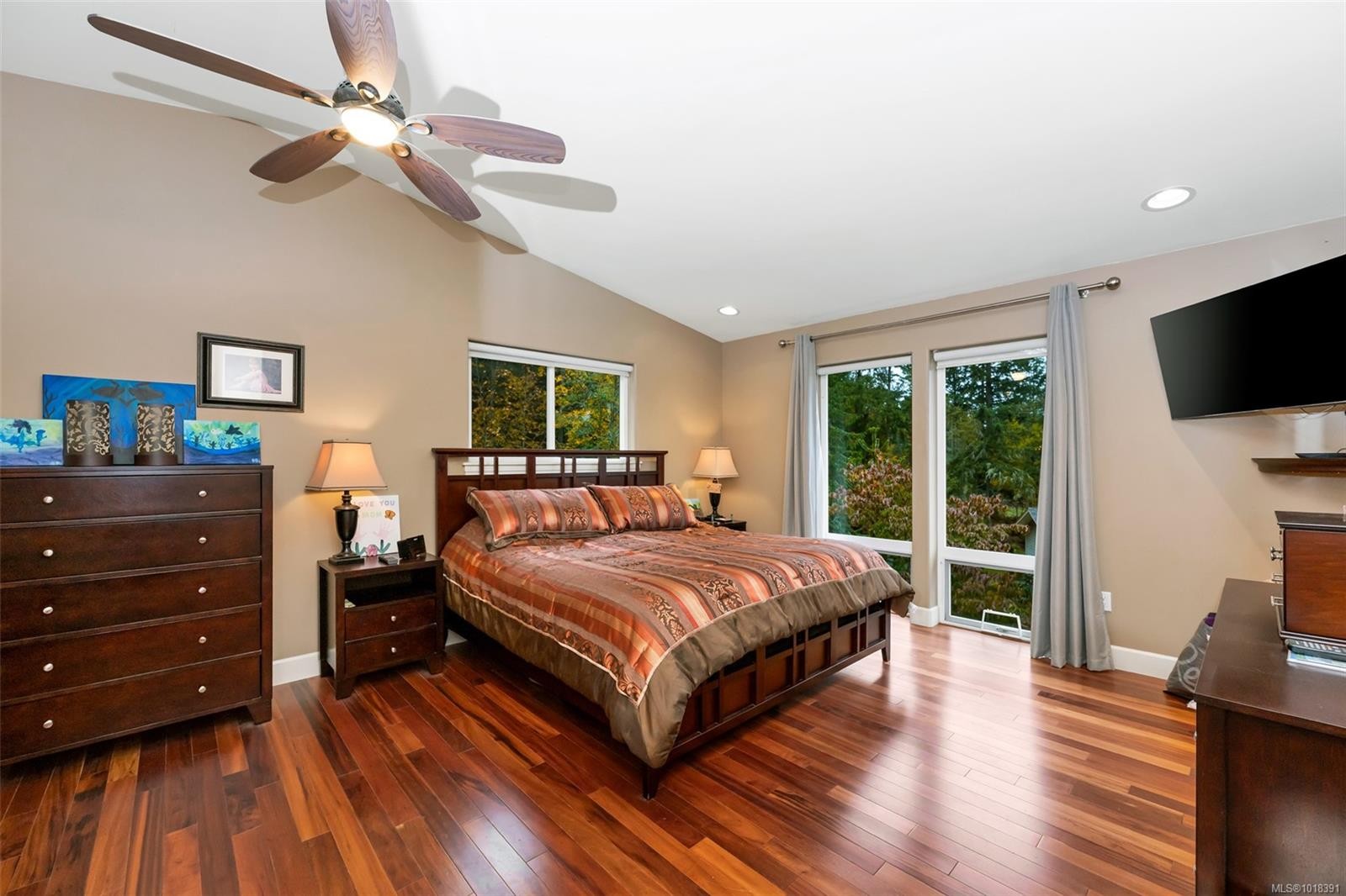 1212 Bazett Rd, Duncan, BC