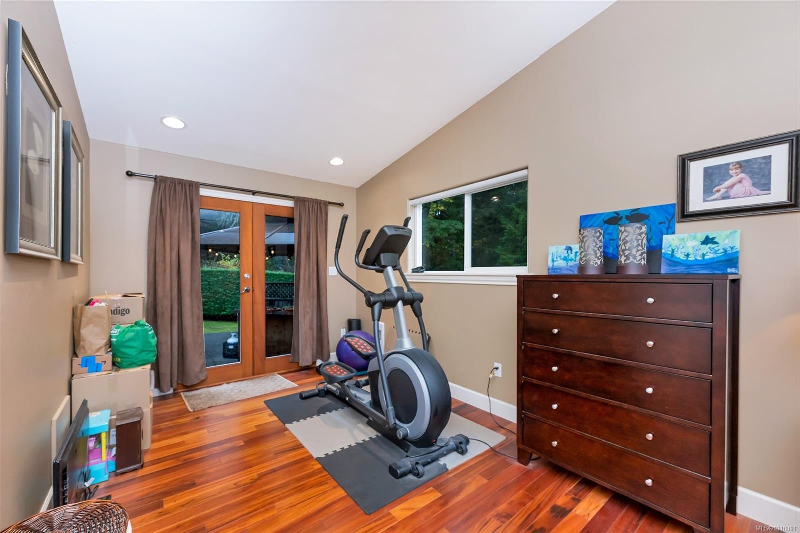 1212 Bazett Rd, Duncan, BC