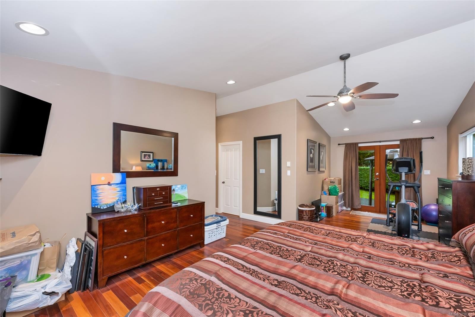 1212 Bazett Rd, Duncan, BC