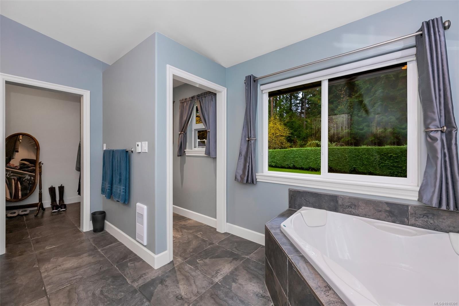 1212 Bazett Rd, Duncan, BC