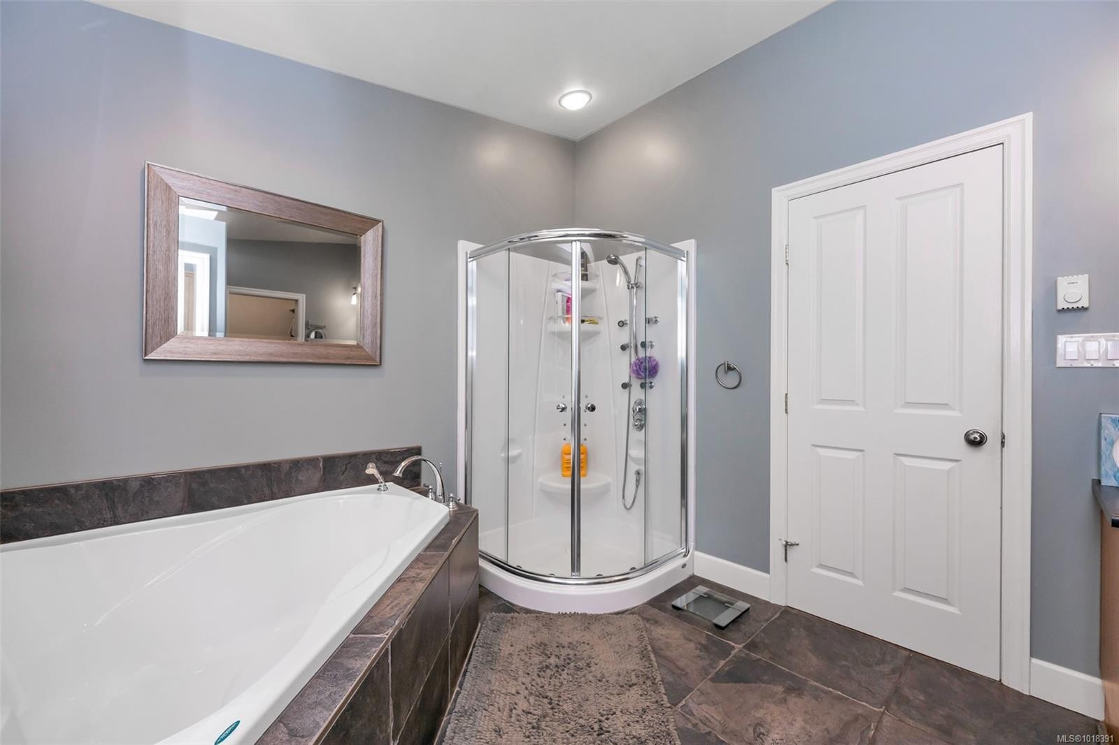 1212 Bazett Rd, Duncan, BC