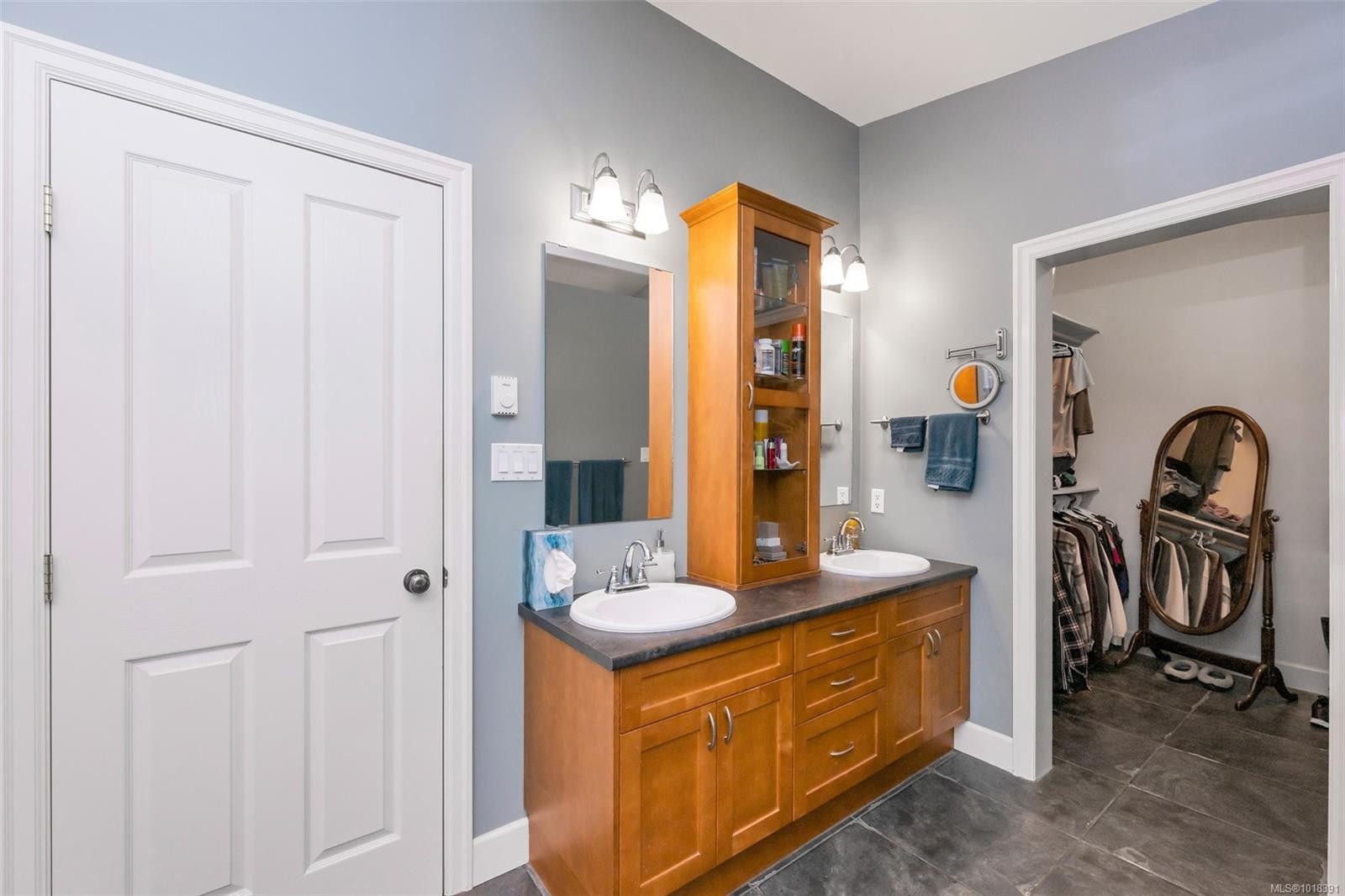 1212 Bazett Rd, Duncan, BC