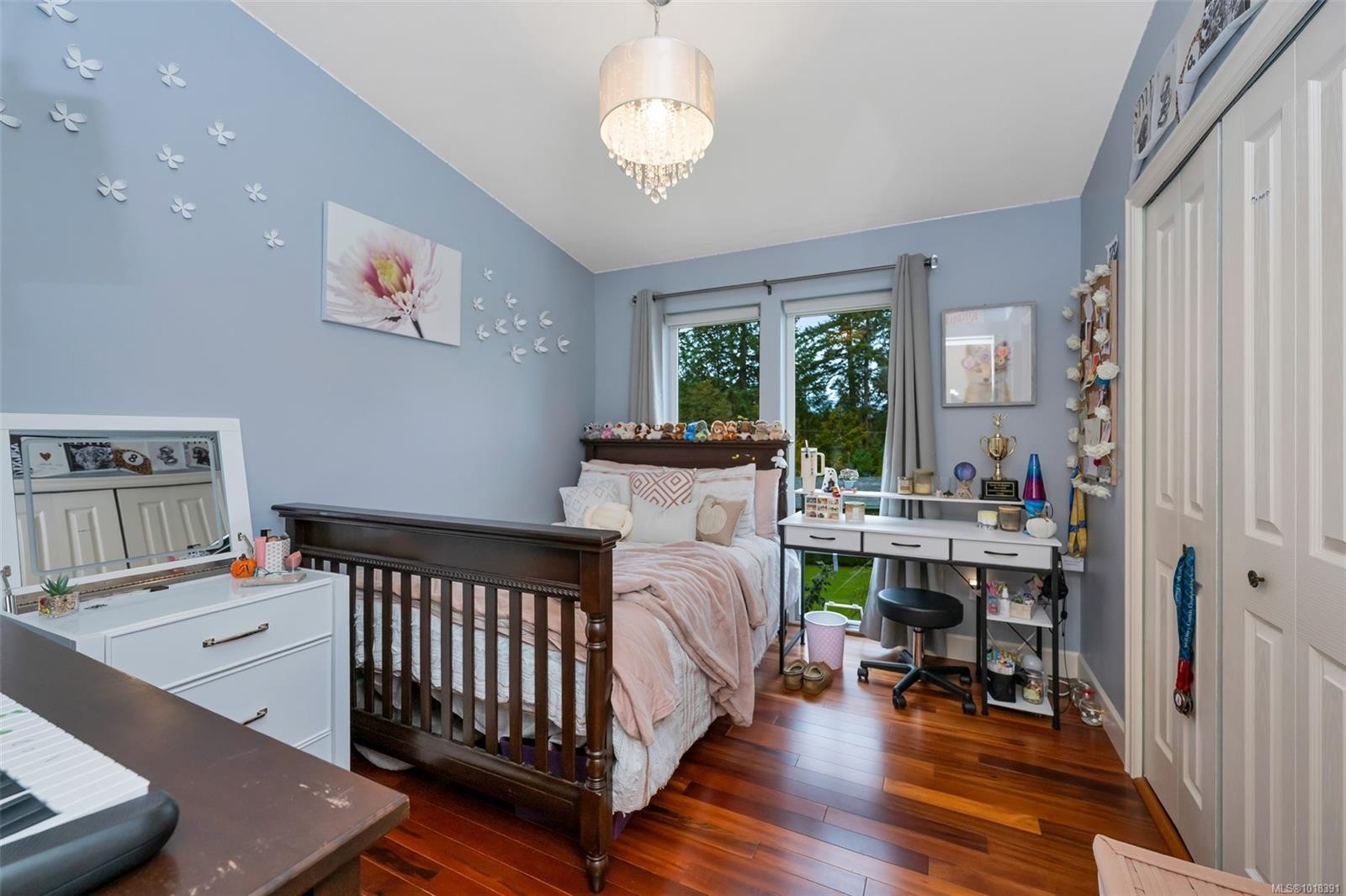 1212 Bazett Rd, Duncan, BC