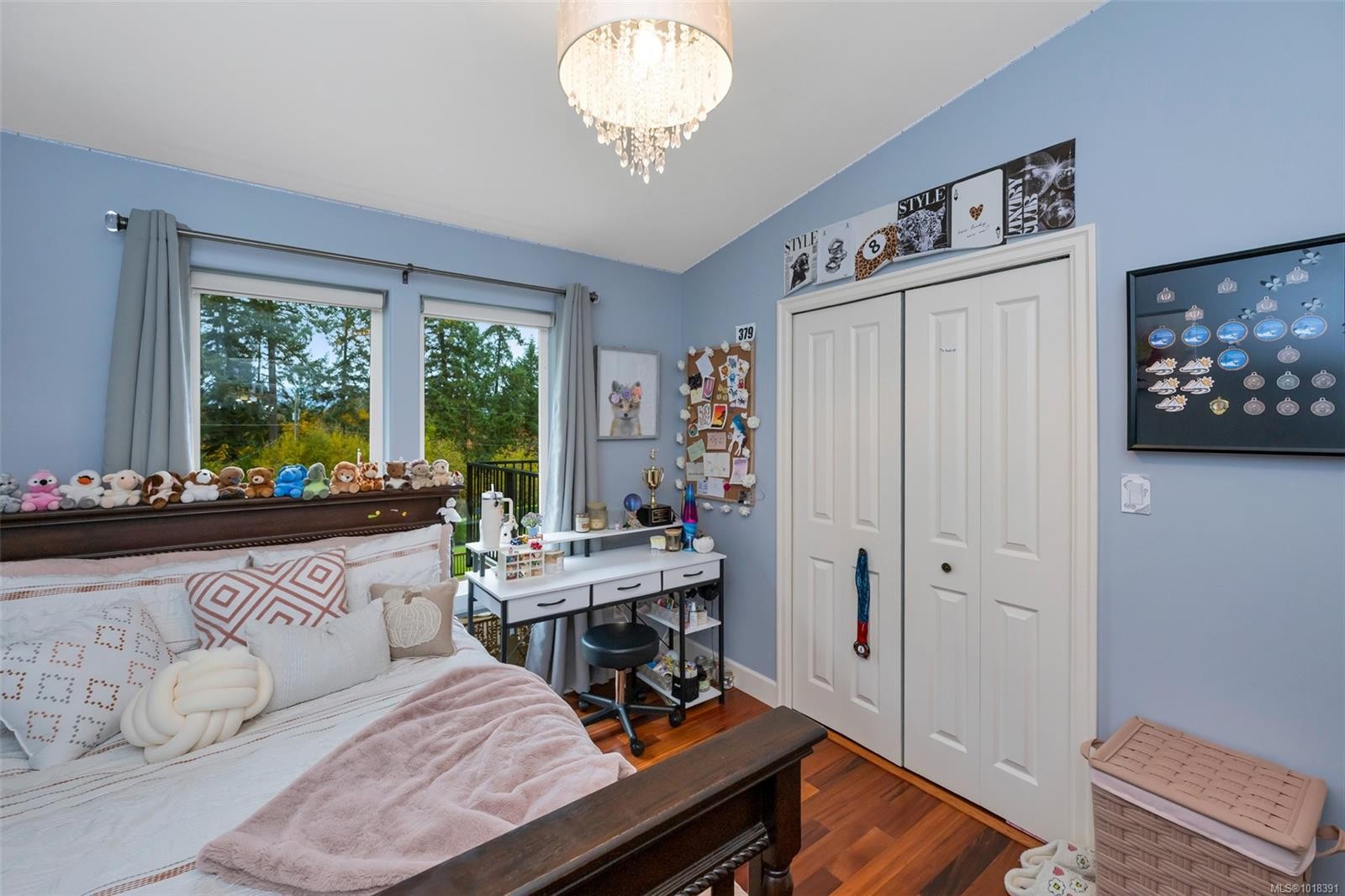 1212 Bazett Rd, Duncan, BC