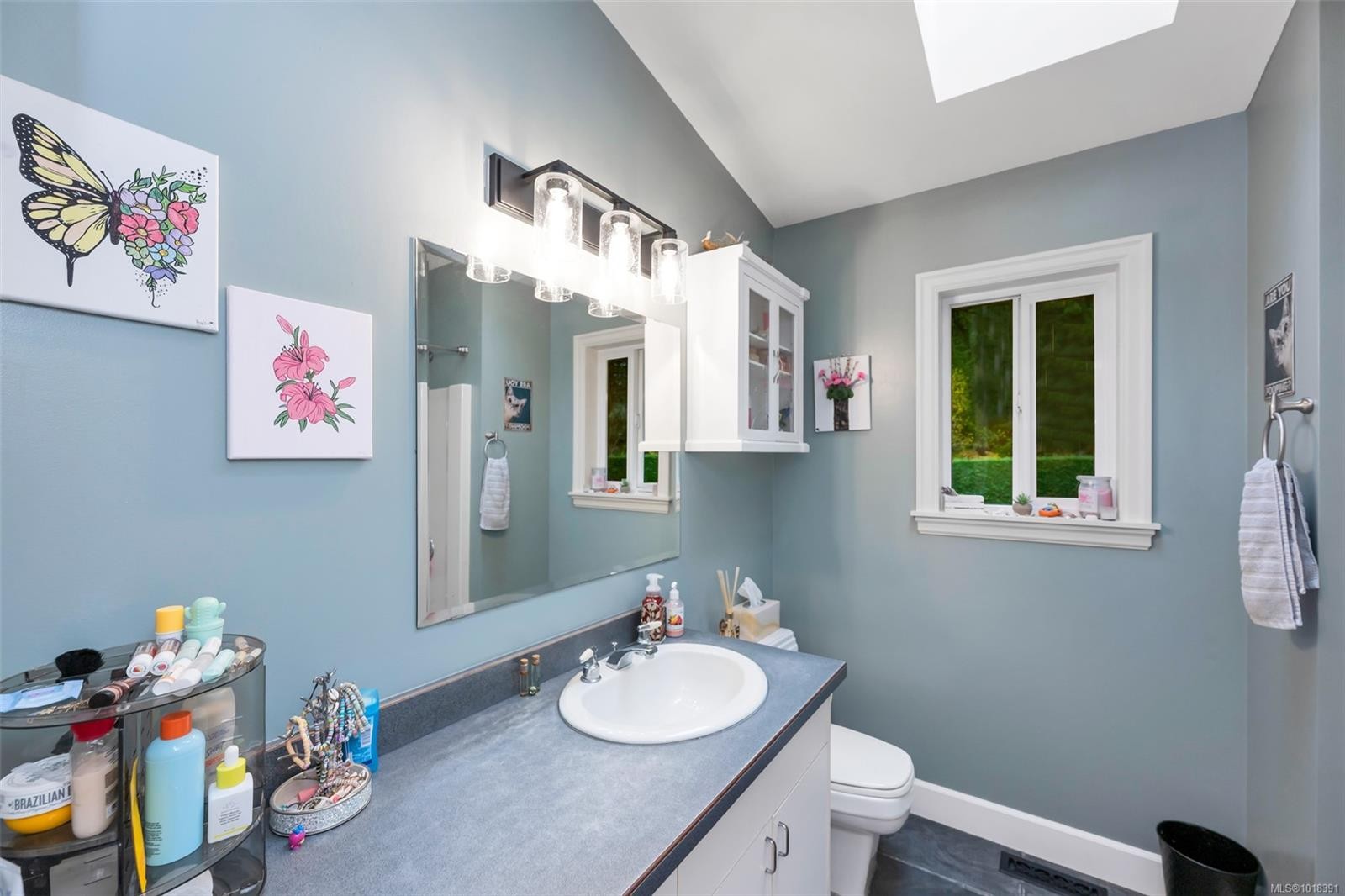 1212 Bazett Rd, Duncan, BC