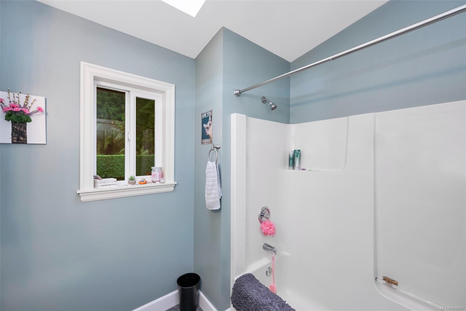 1212 Bazett Rd, Duncan, BC