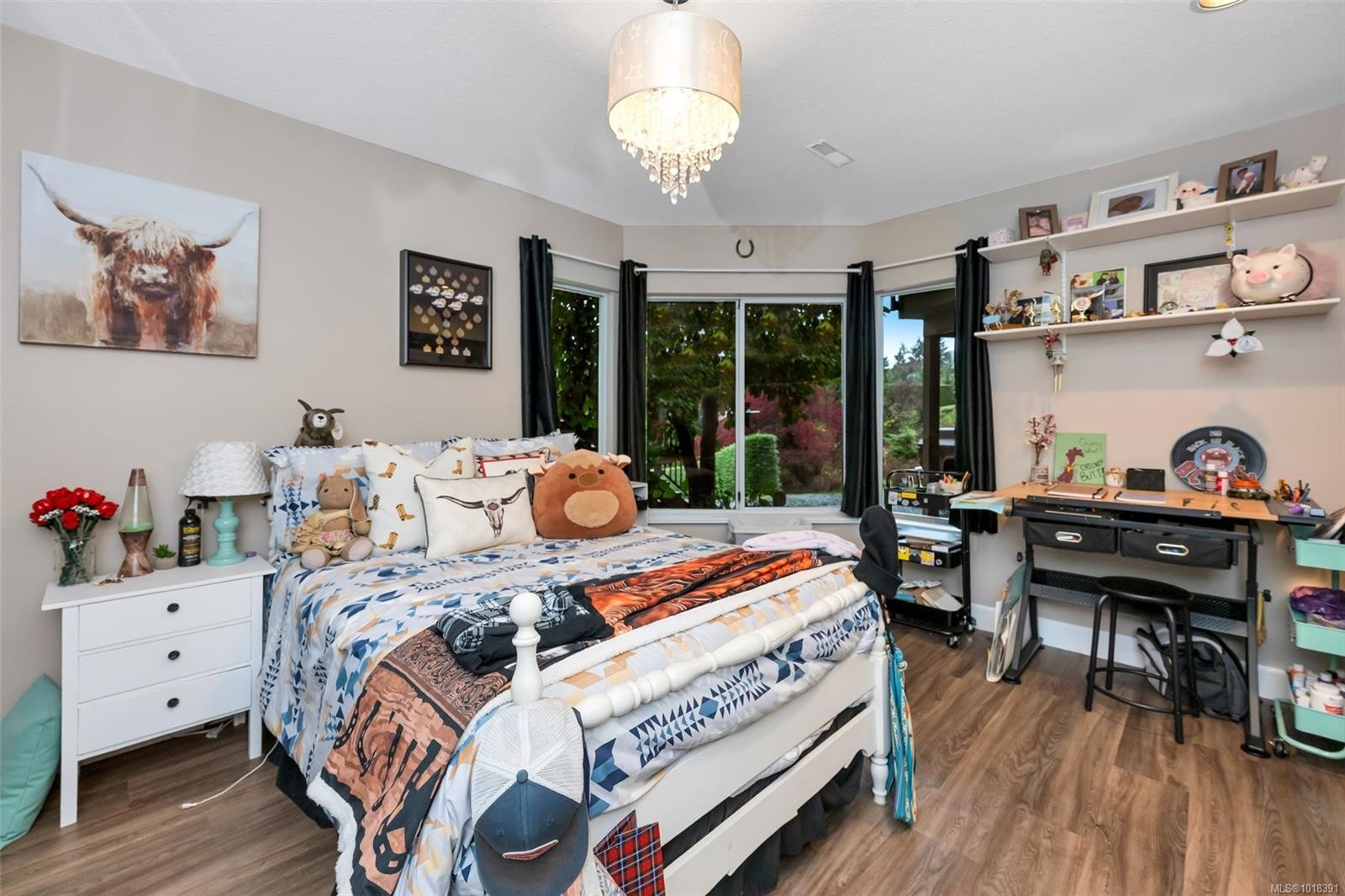 1212 Bazett Rd, Duncan, BC