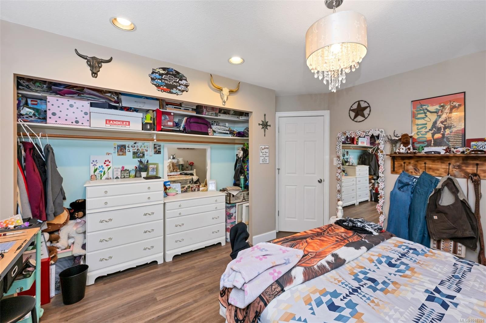 1212 Bazett Rd, Duncan, BC