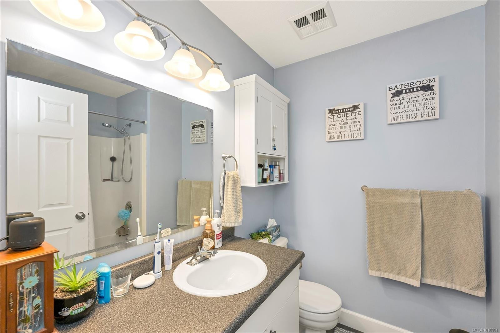 1212 Bazett Rd, Duncan, BC