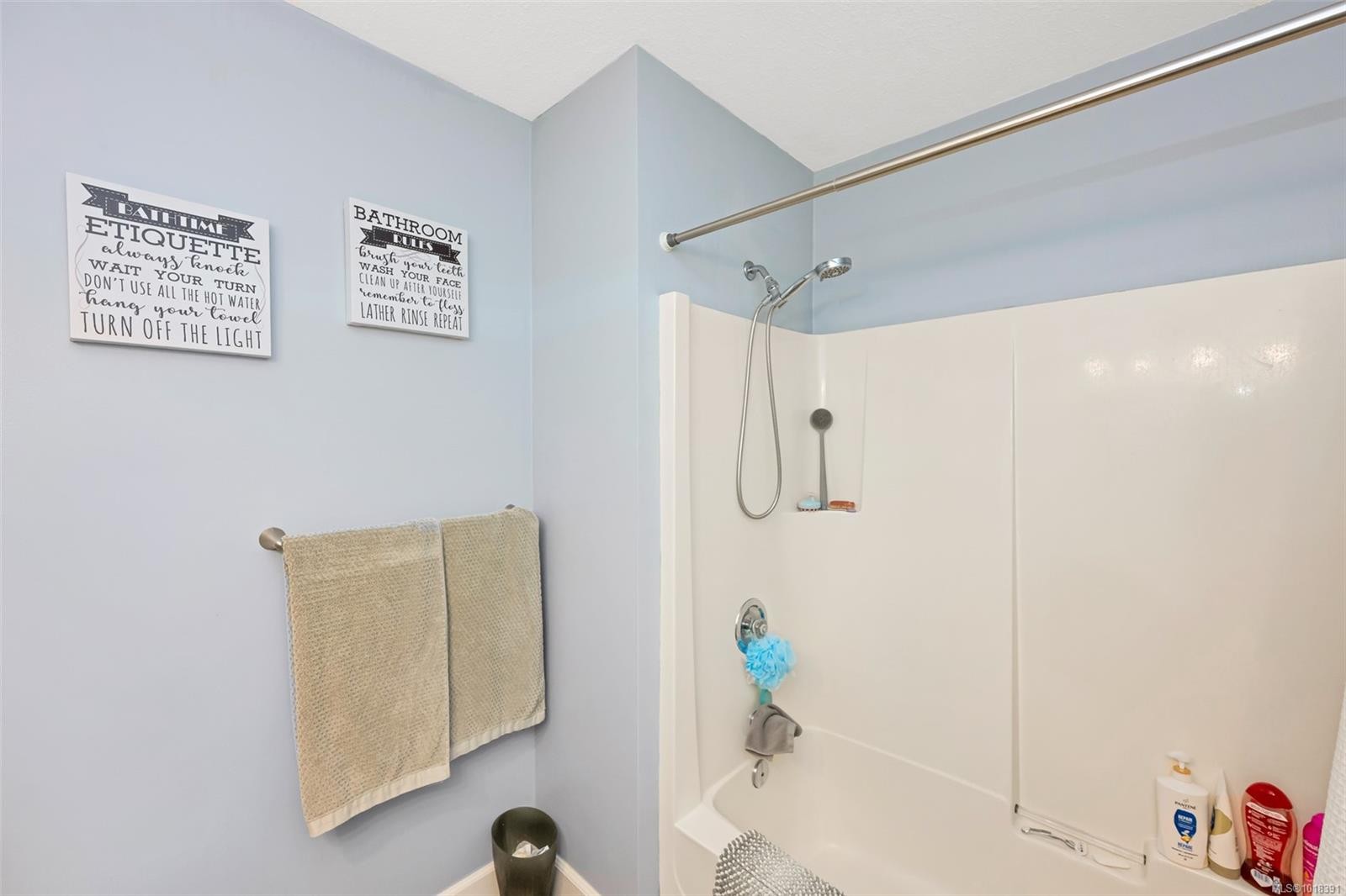 1212 Bazett Rd, Duncan, BC