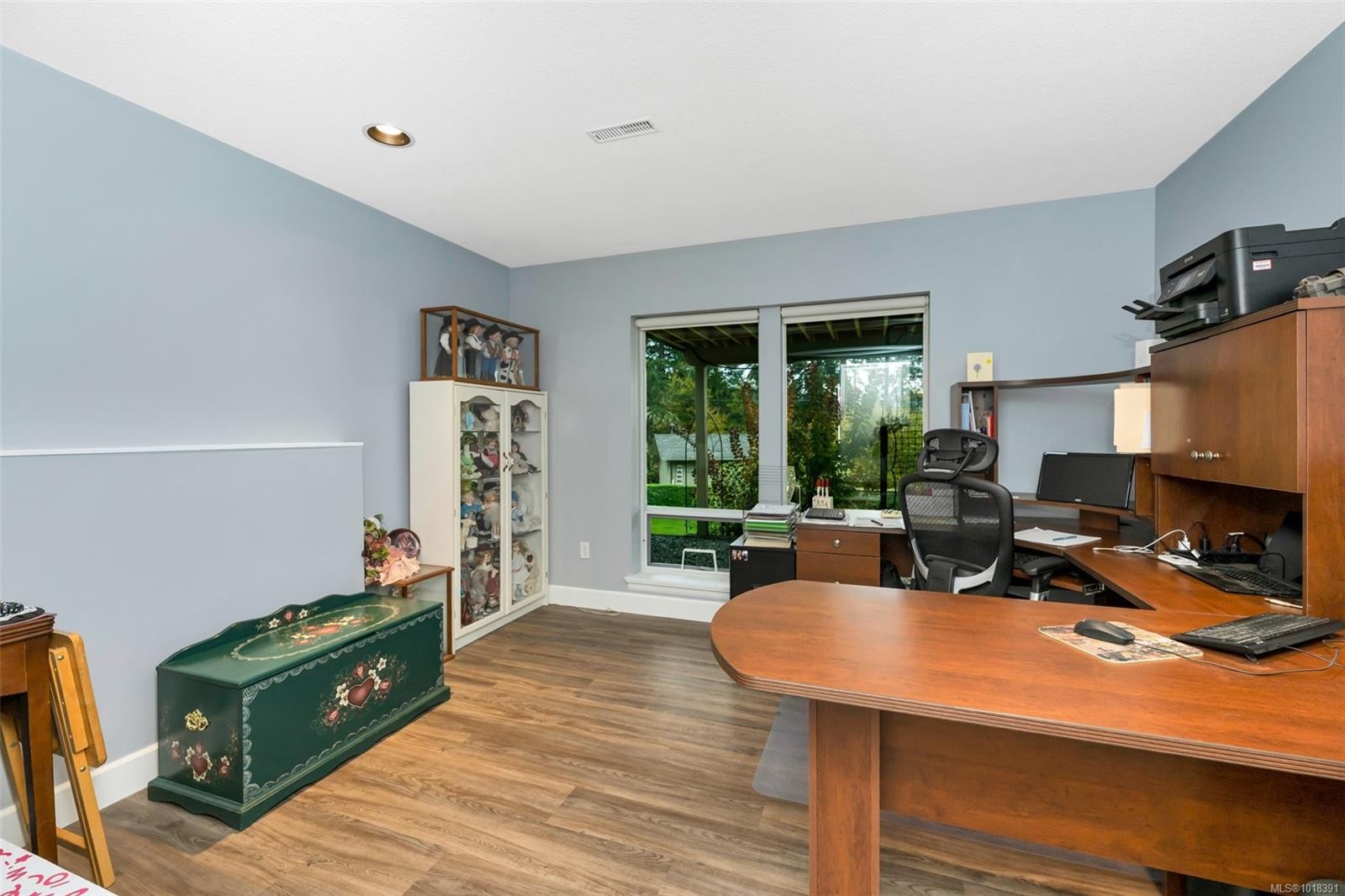 1212 Bazett Rd, Duncan, BC