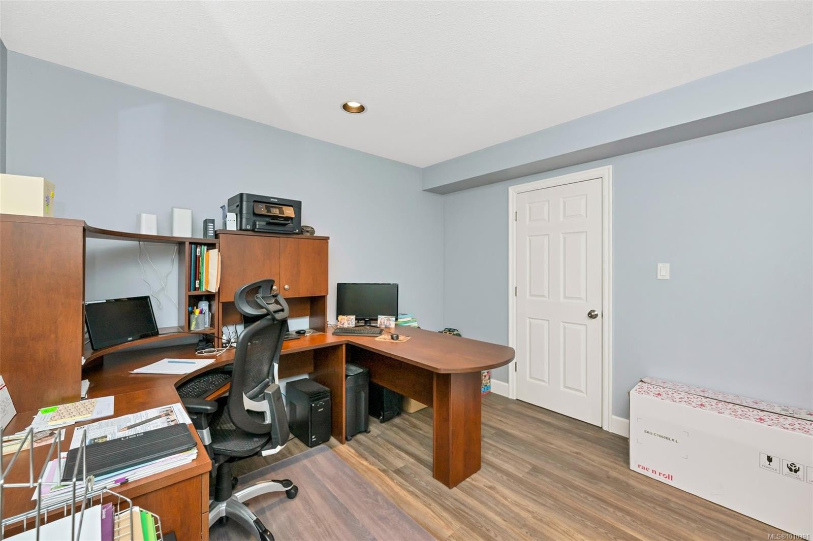 1212 Bazett Rd, Duncan, BC