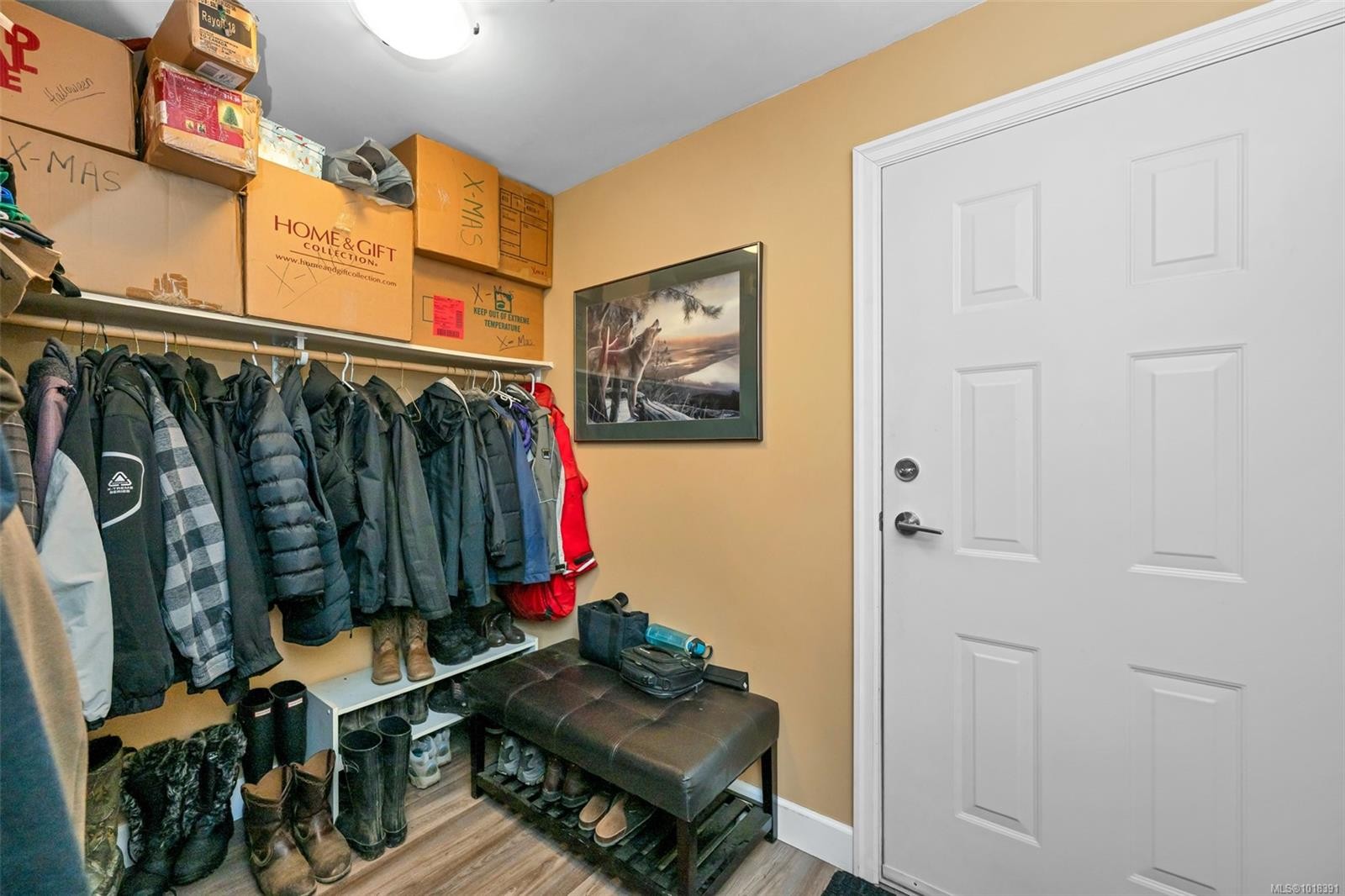 1212 Bazett Rd, Duncan, BC