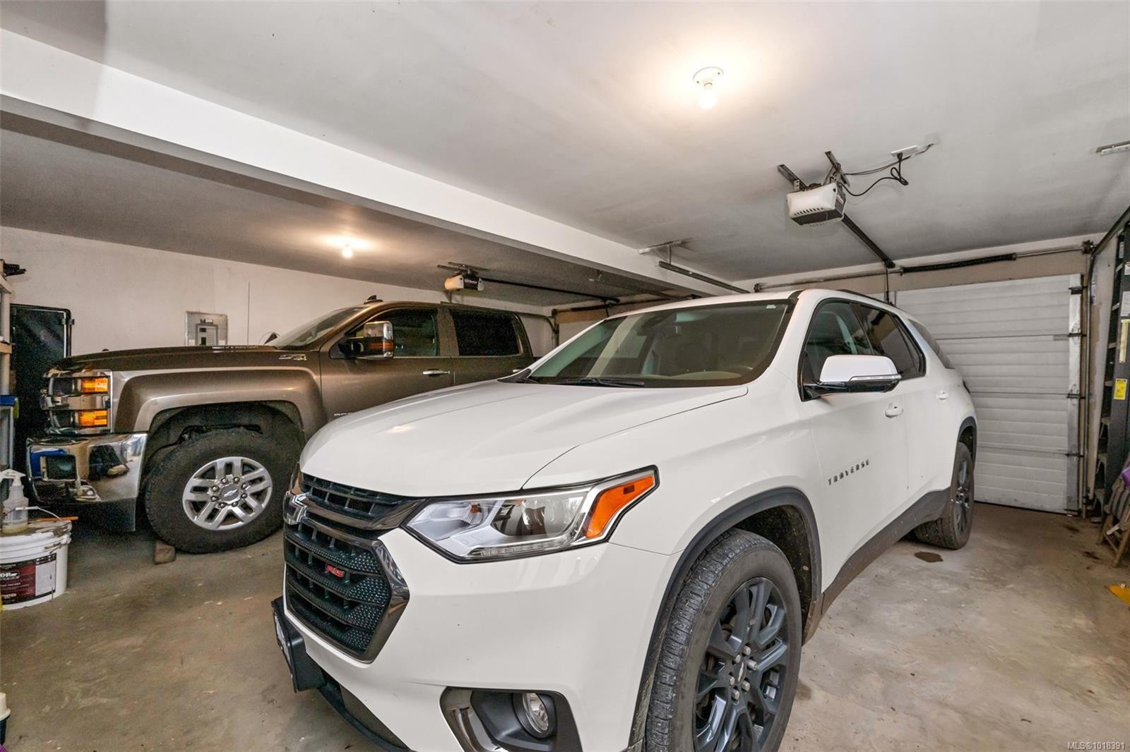 1212 Bazett Rd, Duncan, BC