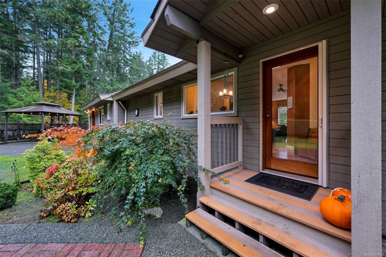 1212 Bazett Rd, Duncan, BC