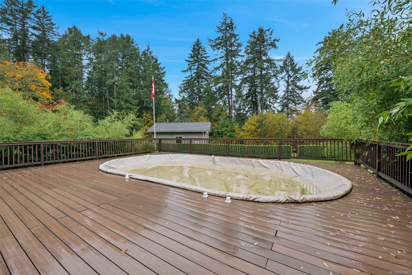 1212 Bazett Rd, Duncan, BC