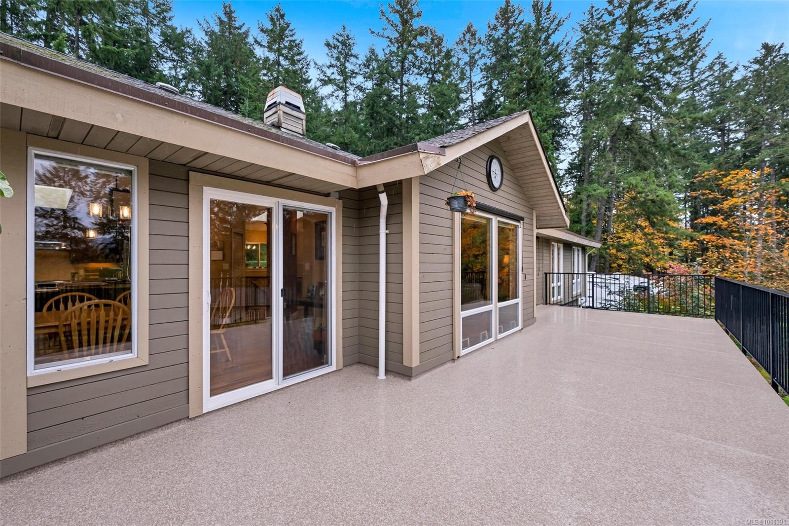 1212 Bazett Rd, Duncan, BC