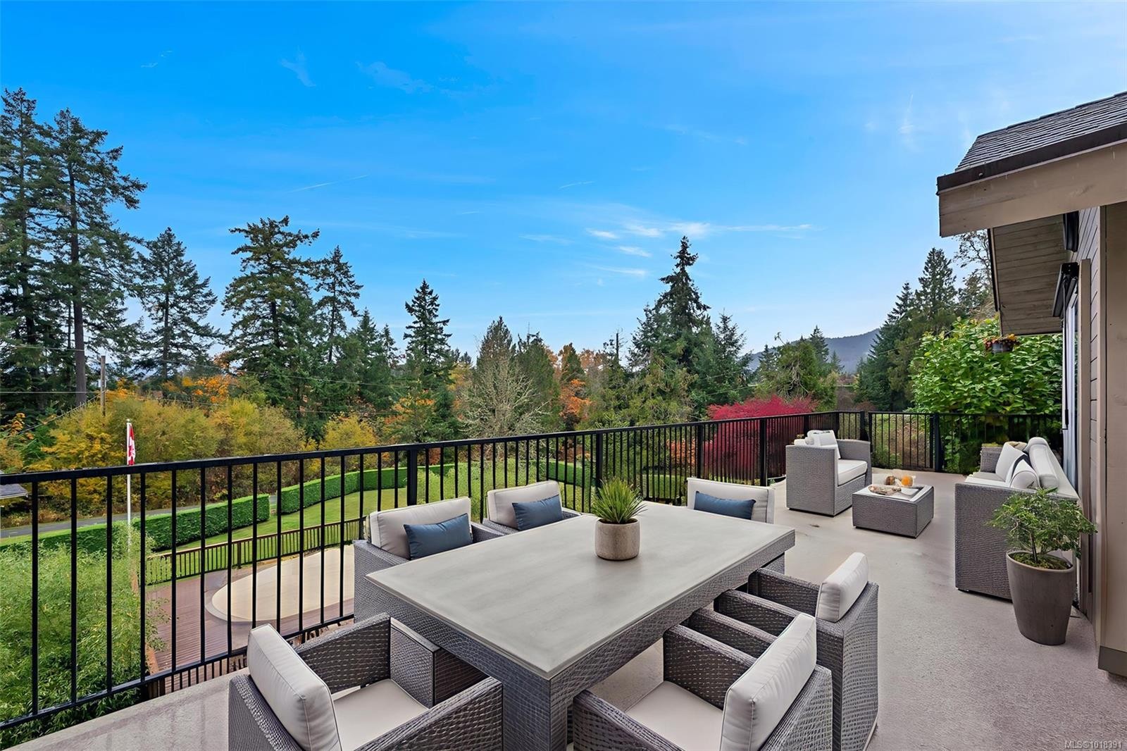 1212 Bazett Rd, Duncan, BC