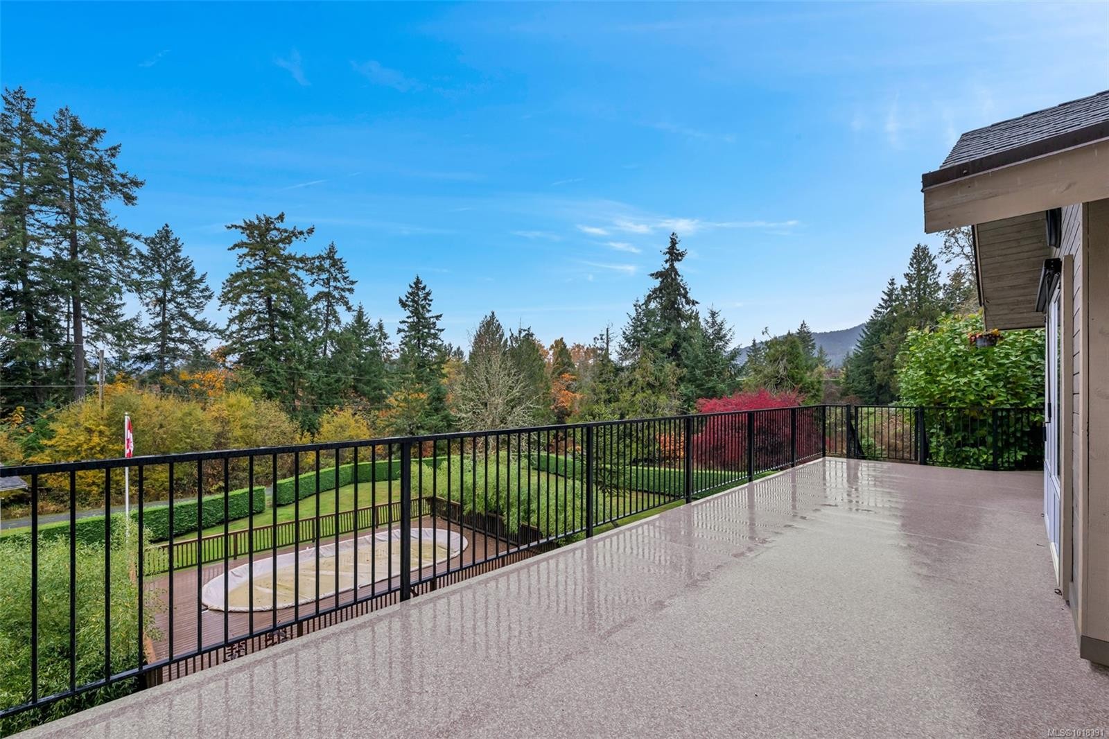 1212 Bazett Rd, Duncan, BC