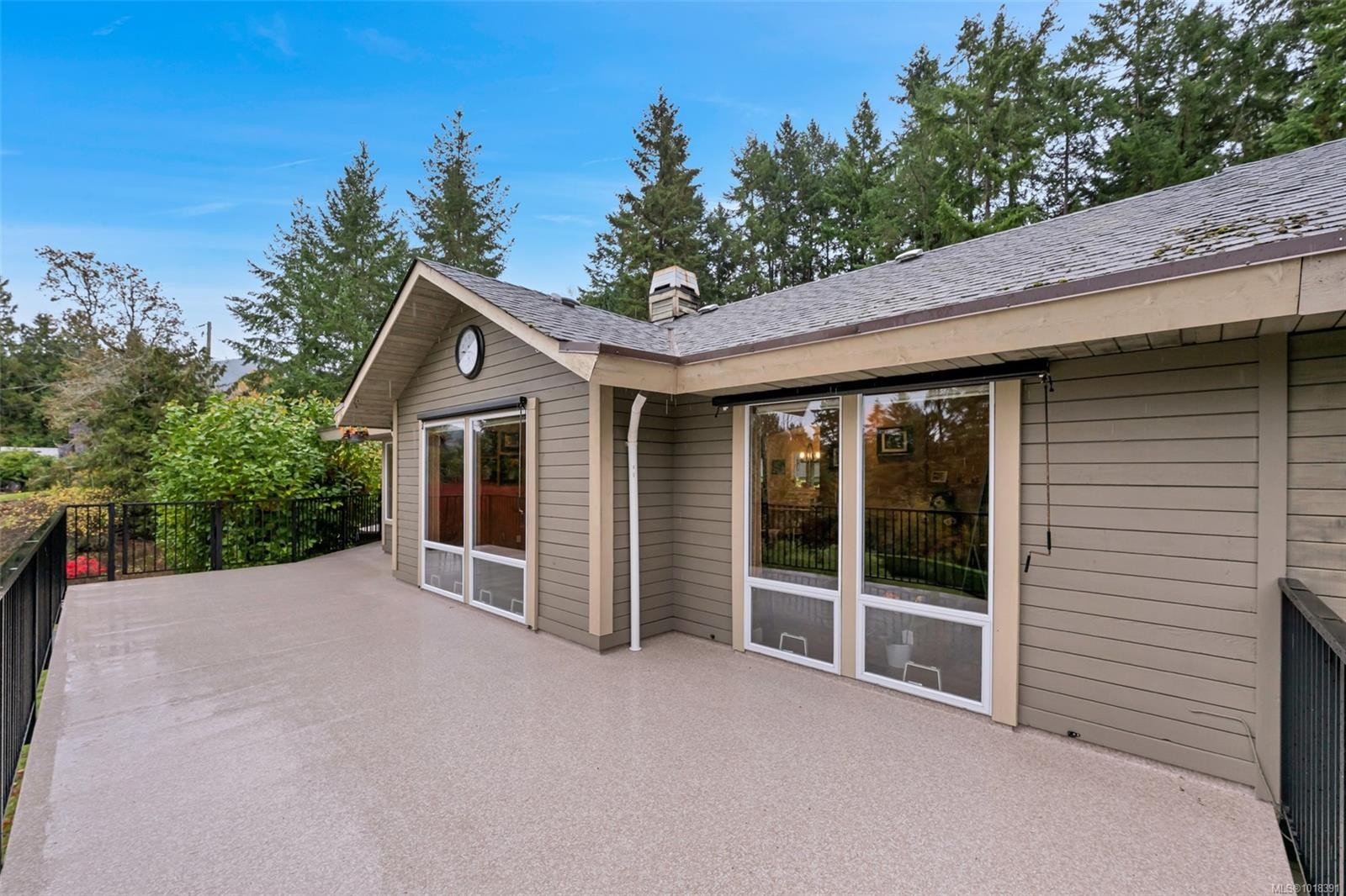 1212 Bazett Rd, Duncan, BC