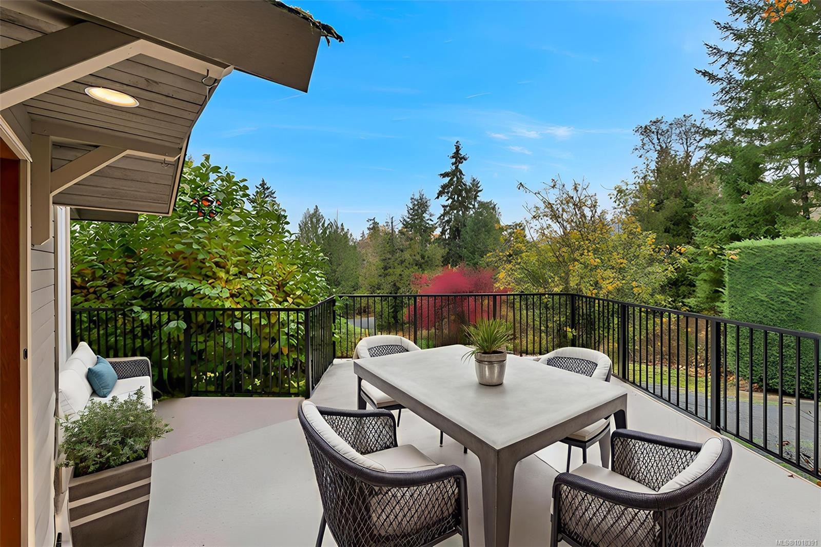 1212 Bazett Rd, Duncan, BC