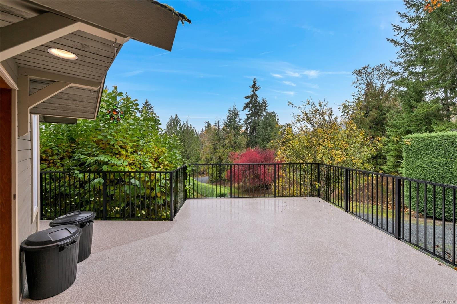 1212 Bazett Rd, Duncan, BC