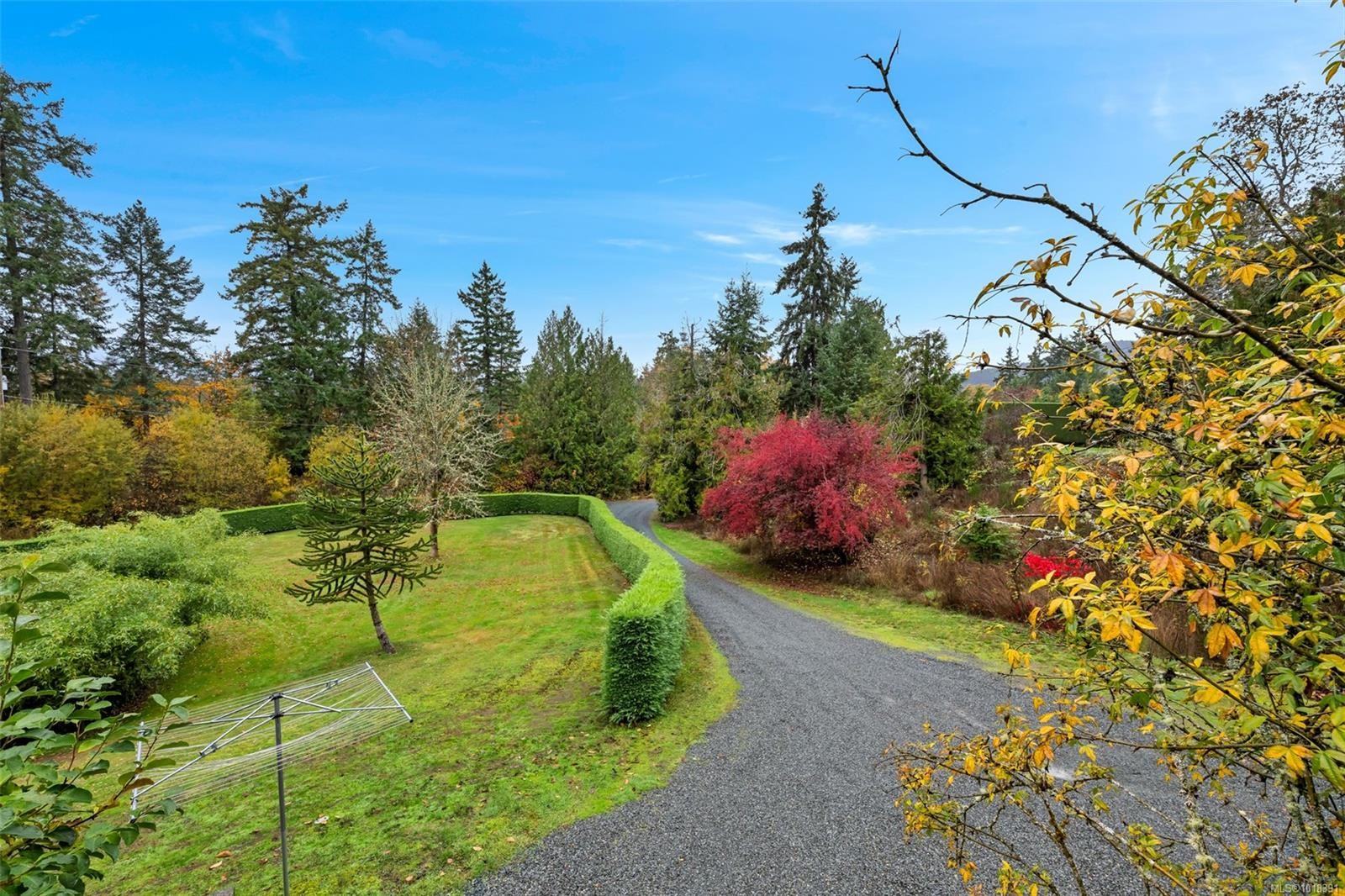 1212 Bazett Rd, Duncan, BC