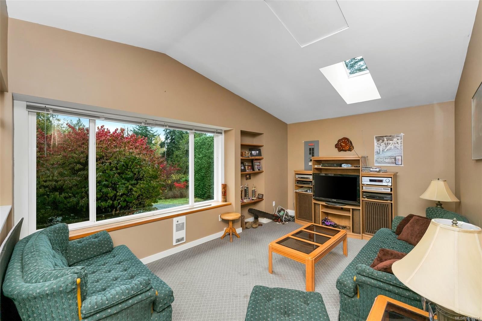 1212 Bazett Rd, Duncan, BC