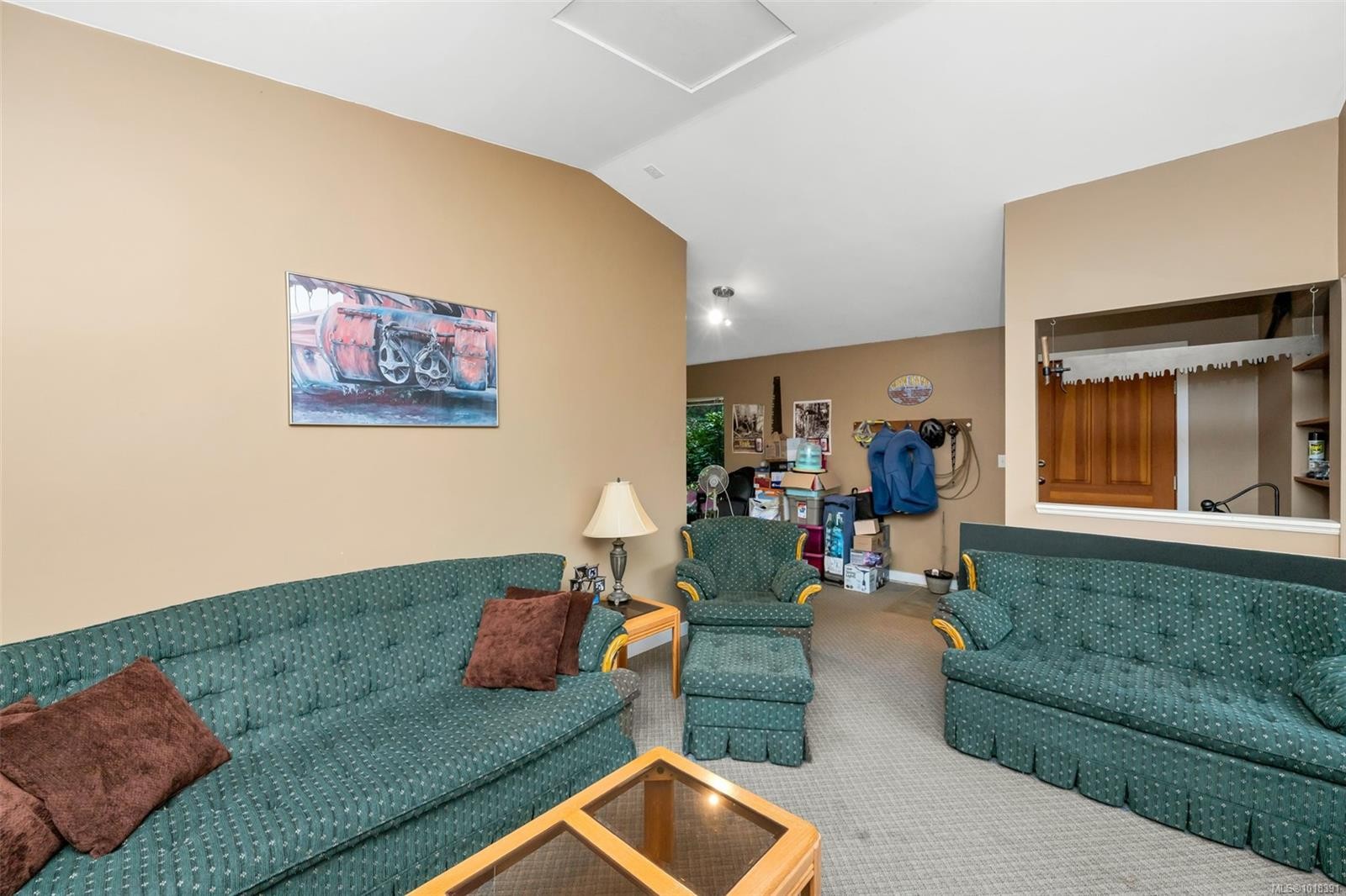 1212 Bazett Rd, Duncan, BC