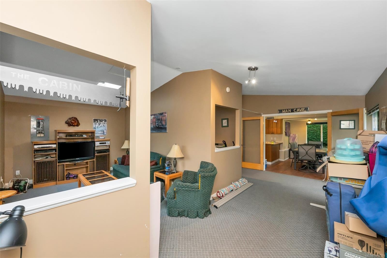 1212 Bazett Rd, Duncan, BC