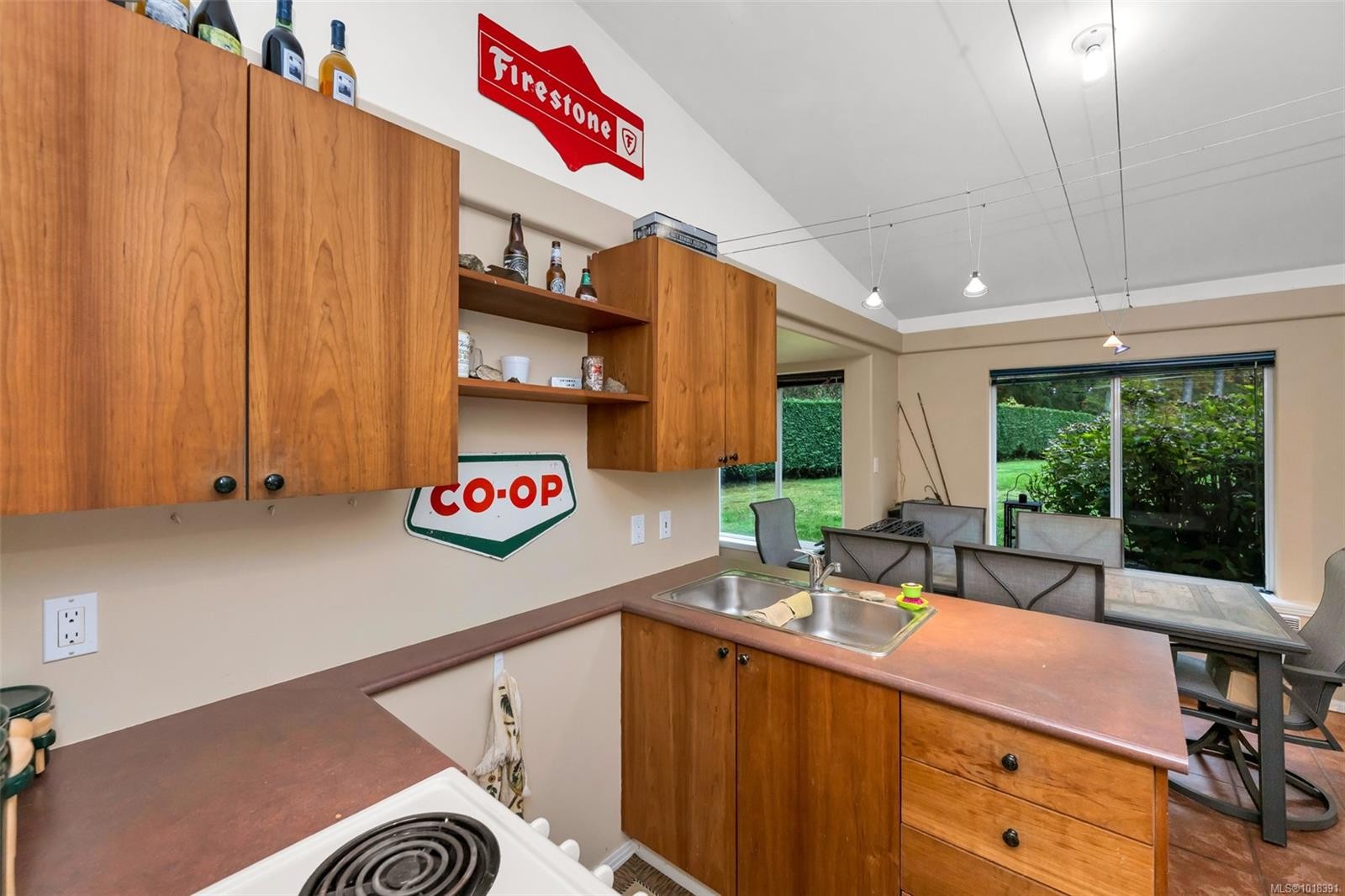 1212 Bazett Rd, Duncan, BC