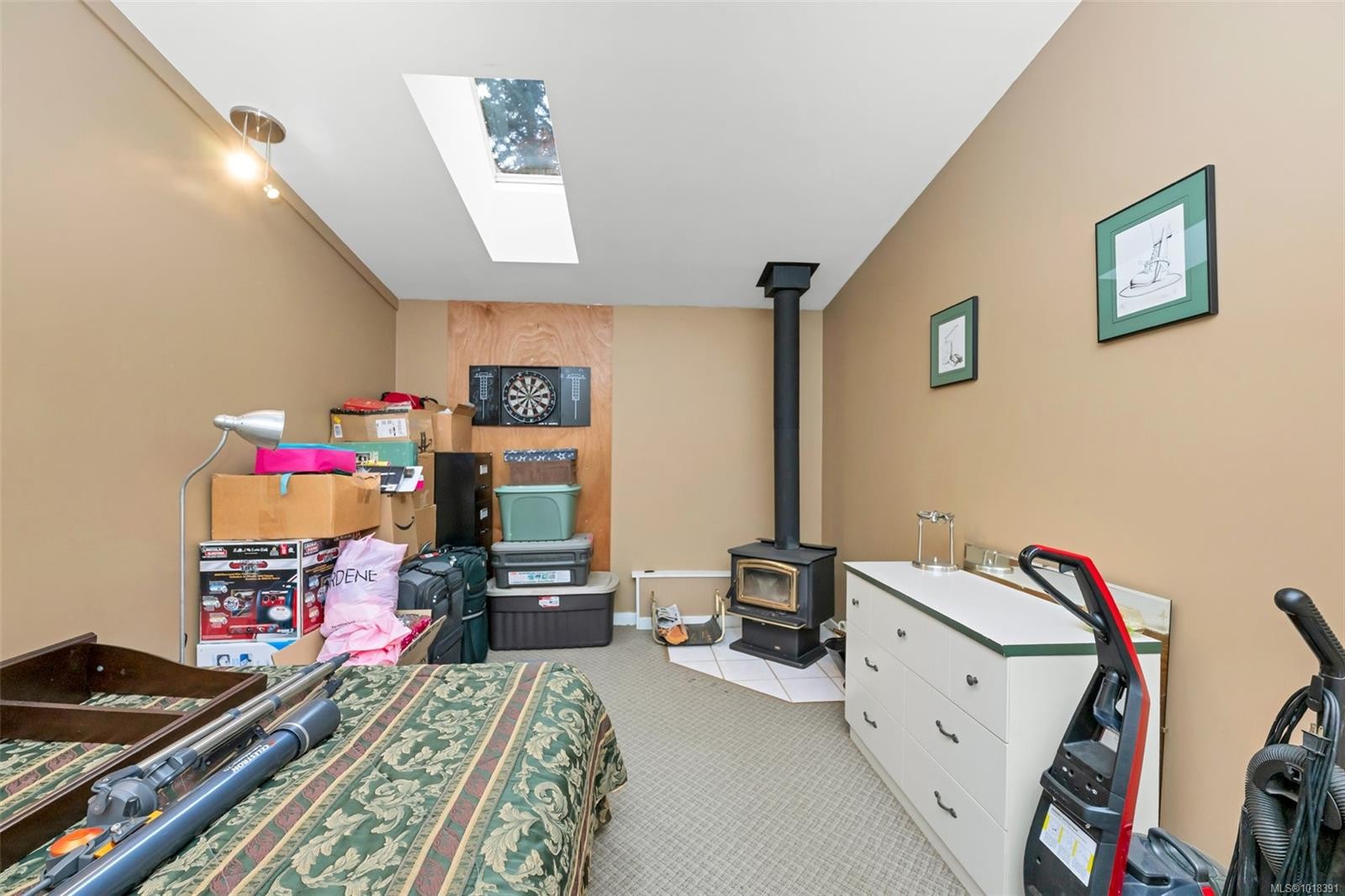 1212 Bazett Rd, Duncan, BC