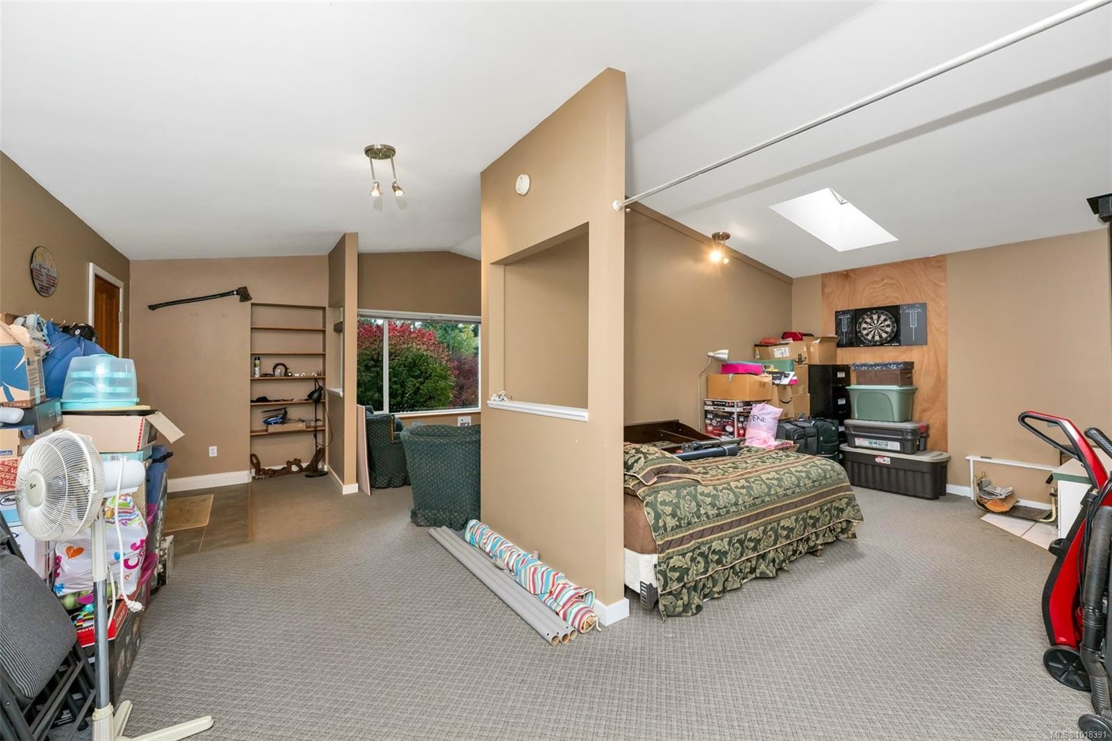 1212 Bazett Rd, Duncan, BC