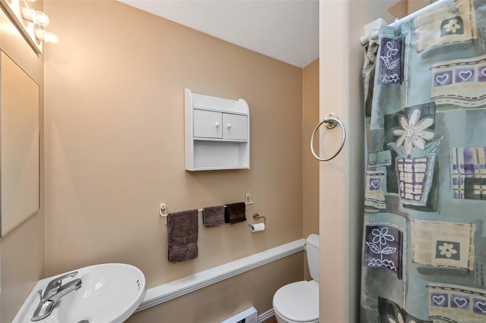 1212 Bazett Rd, Duncan, BC