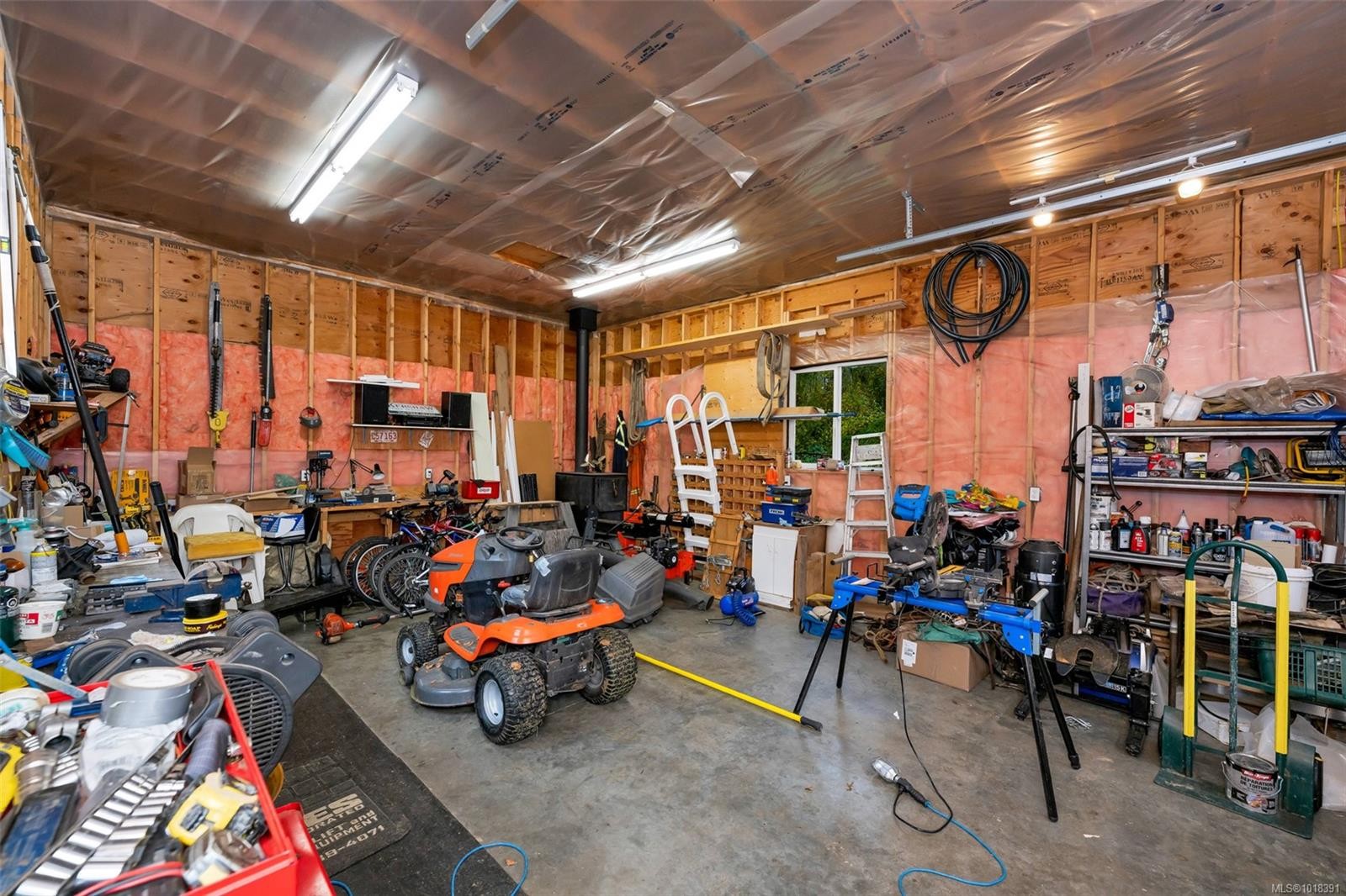 1212 Bazett Rd, Duncan, BC