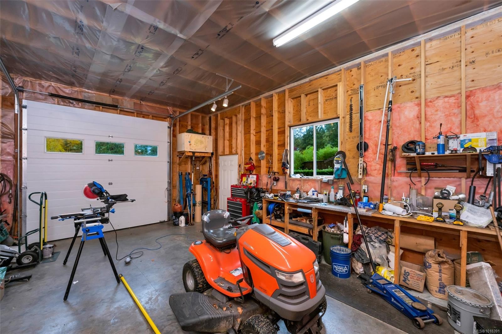 1212 Bazett Rd, Duncan, BC