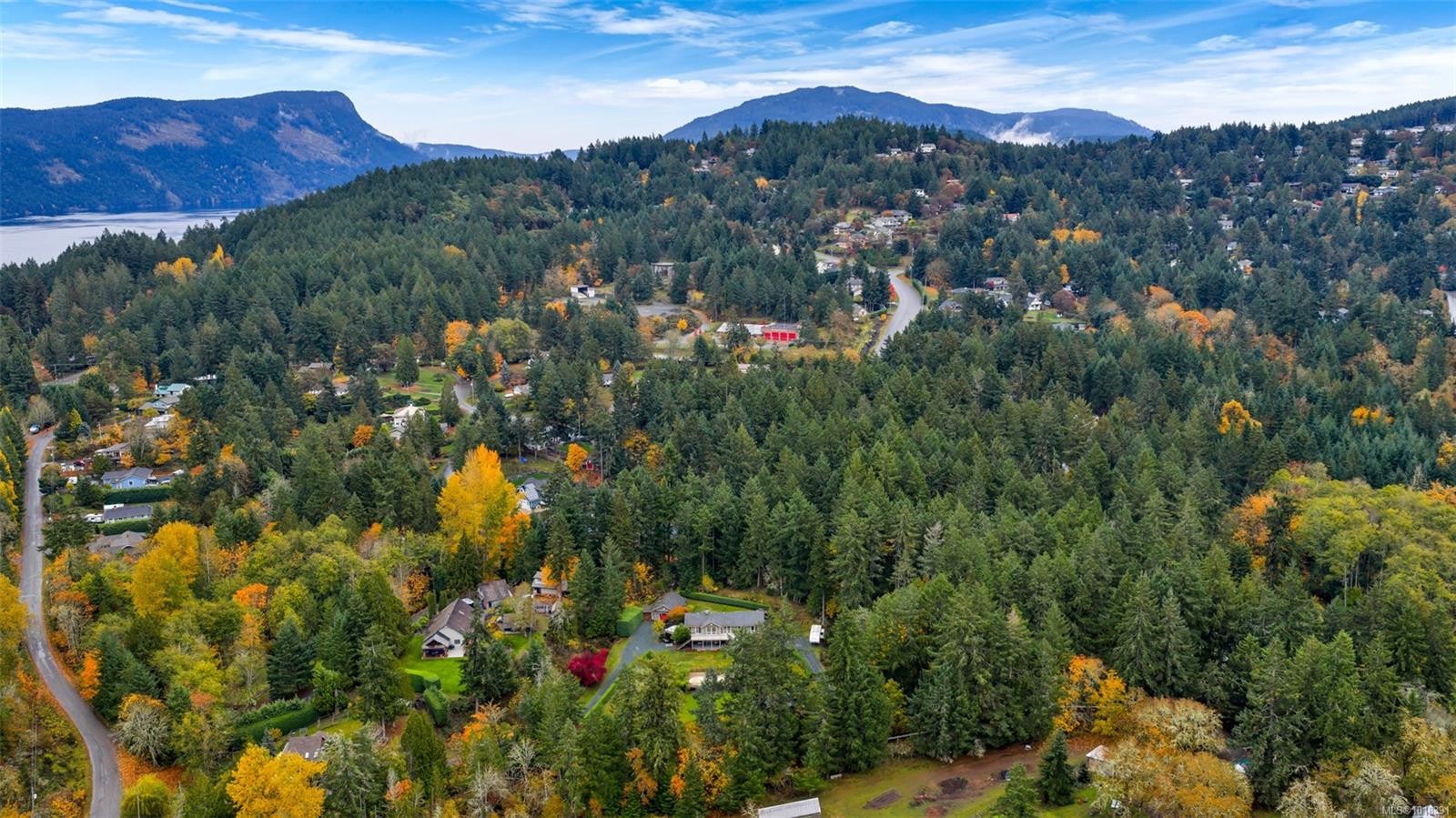 1212 Bazett Rd, Duncan, BC