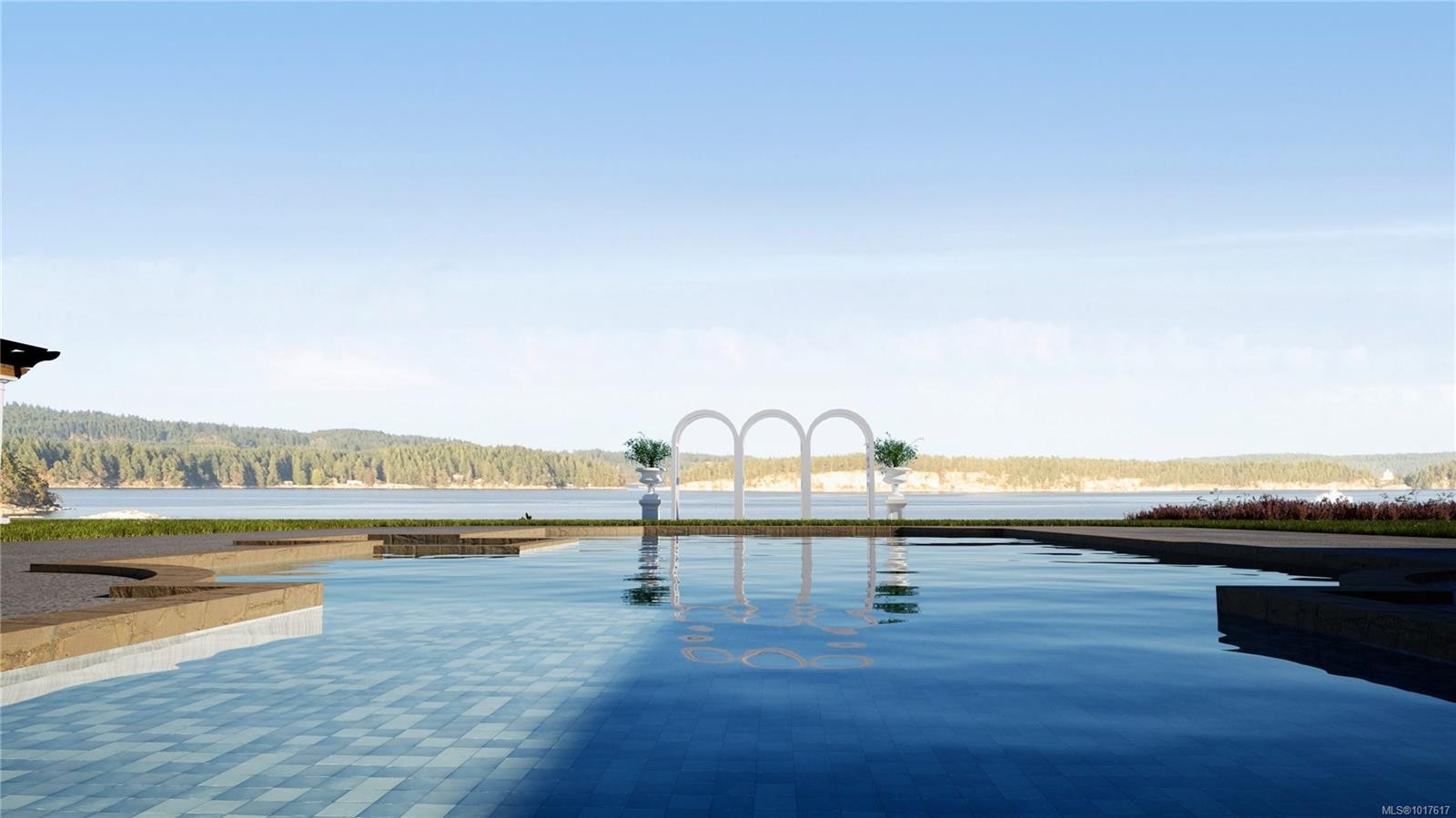 2980 Lofthouse Rd, Nanaimo, BC