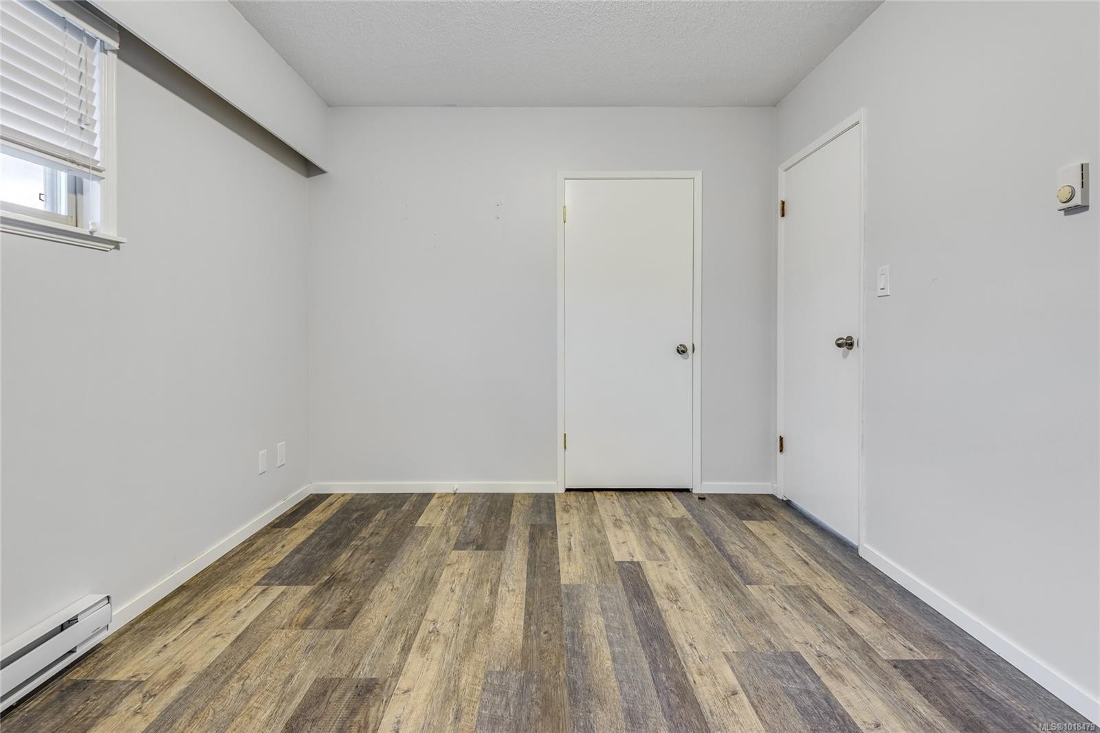 401 Cedar St, Campbell River, BC