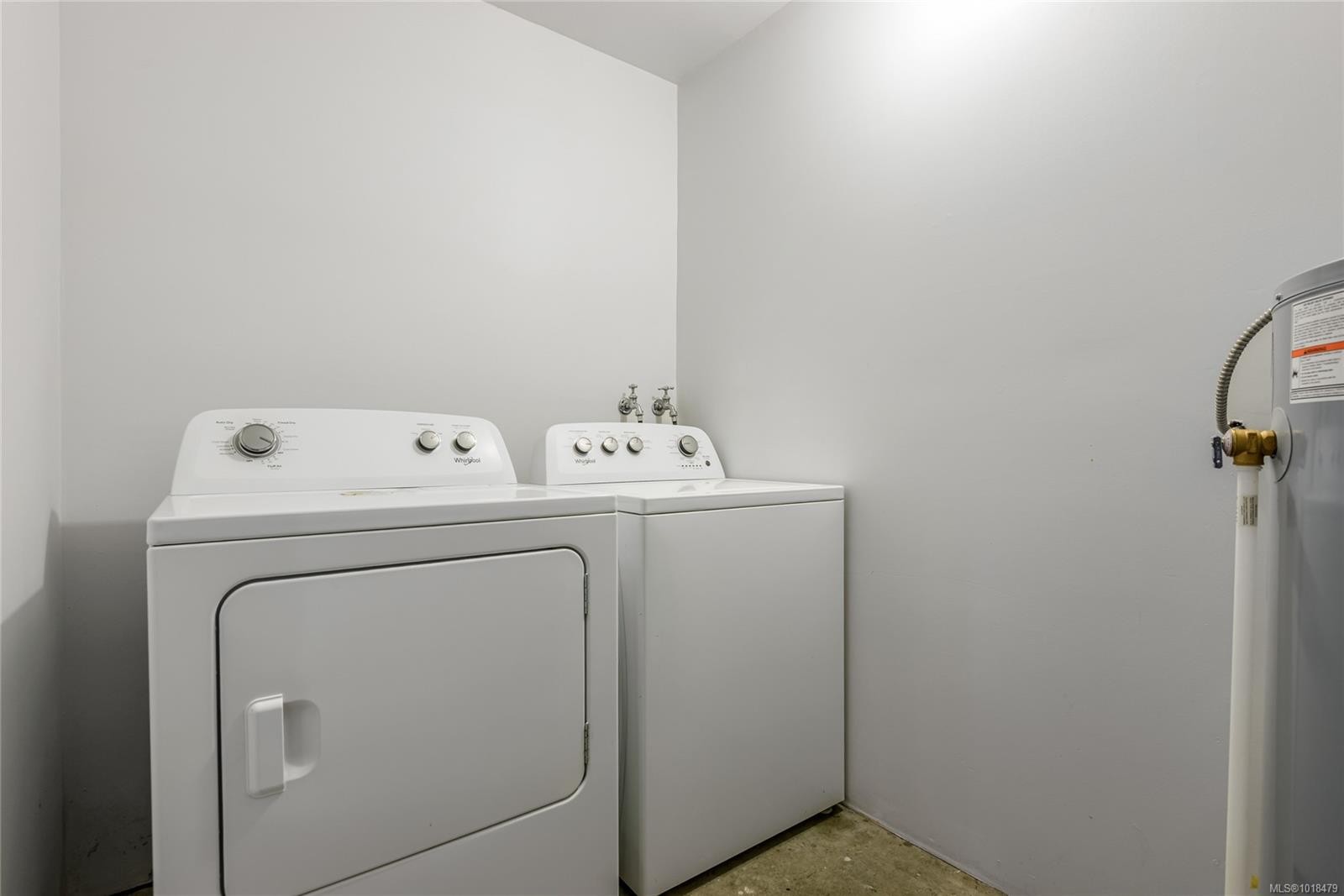 401 Cedar St, Campbell River, BC