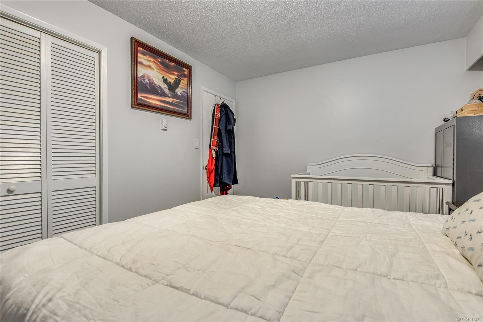 401 Cedar St, Campbell River, BC