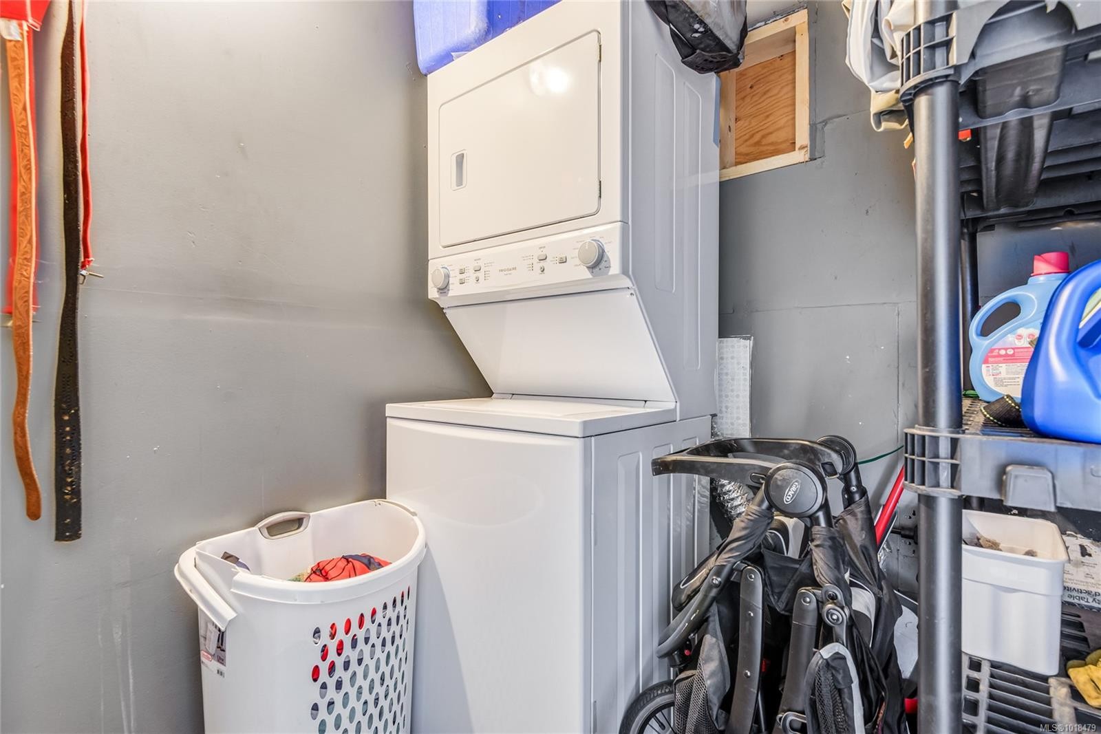 401 Cedar St, Campbell River, BC