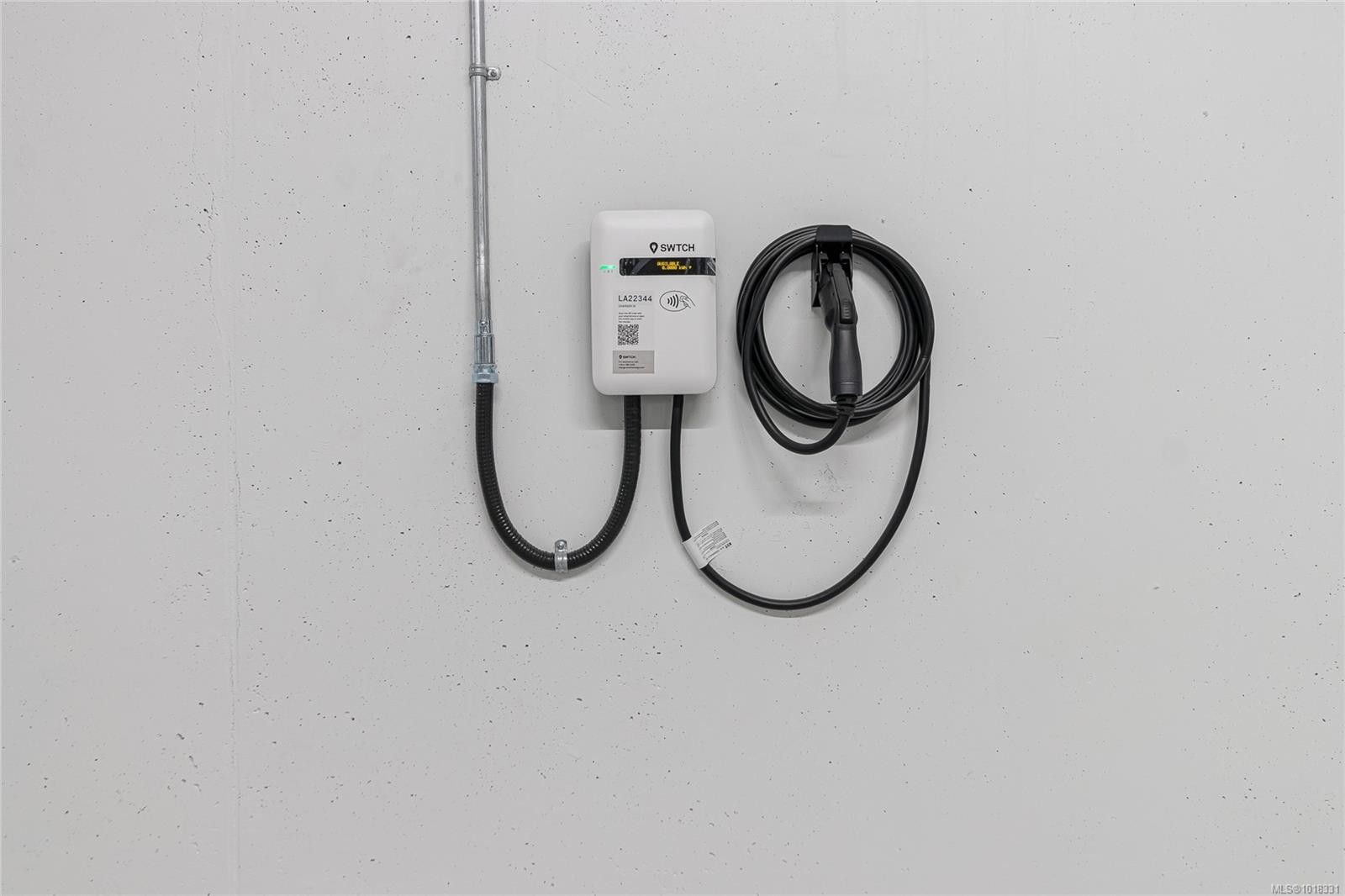 312-3564B Ryder Hesjedal Way, Colwood, BC - Photo Showing Other Room