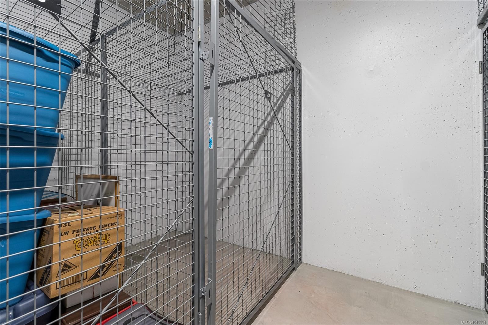 312-3564B Ryder Hesjedal Way, Colwood, BC - Indoor