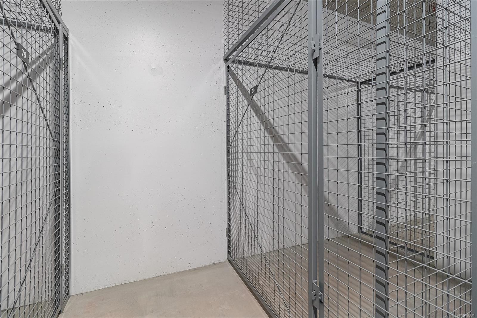 312-3564B Ryder Hesjedal Way, Colwood, BC - Indoor