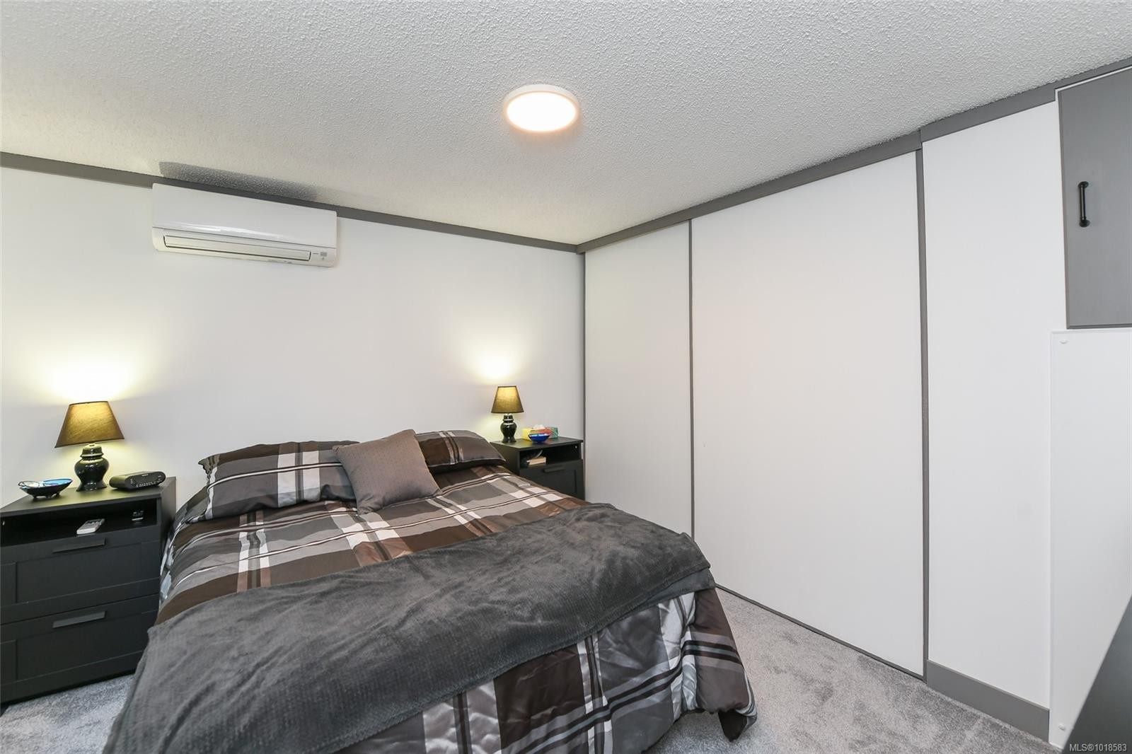 3701 Island Hwy South, Courtenay, BC