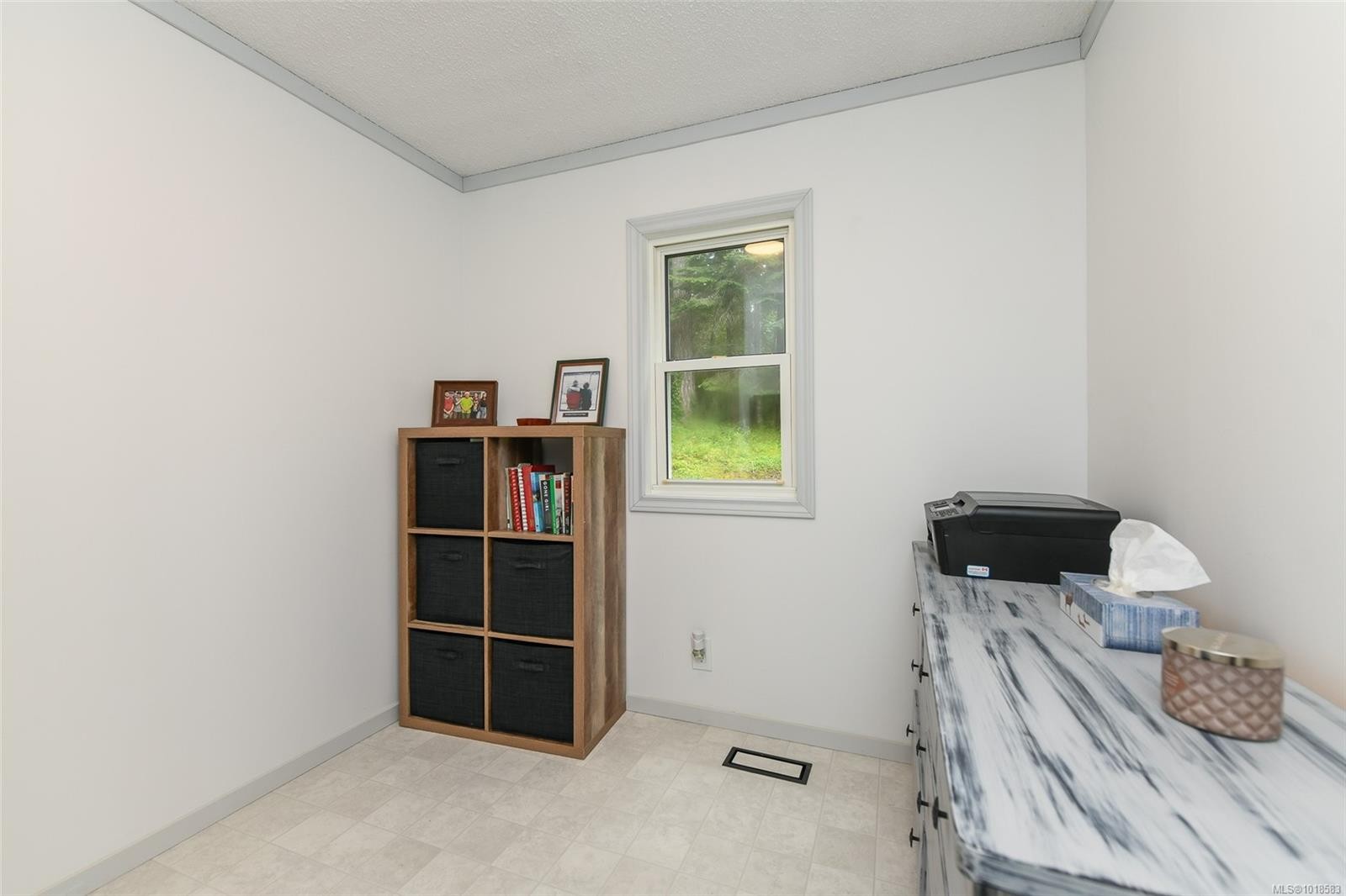 3701 Island Hwy South, Courtenay, BC