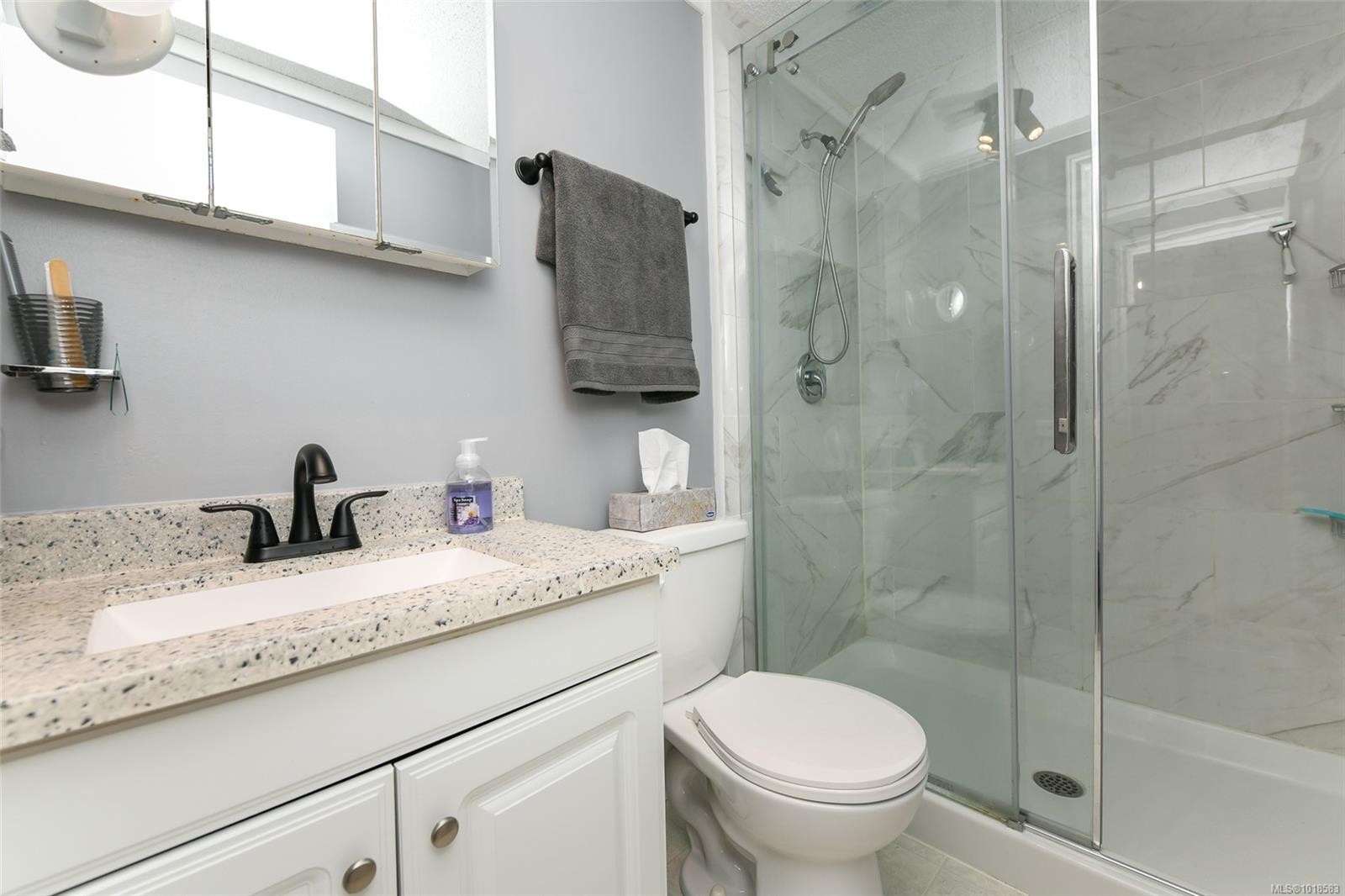 3701 Island Hwy South, Courtenay, BC