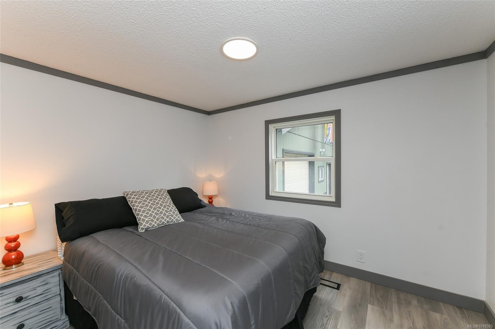 3701 Island Hwy South, Courtenay, BC